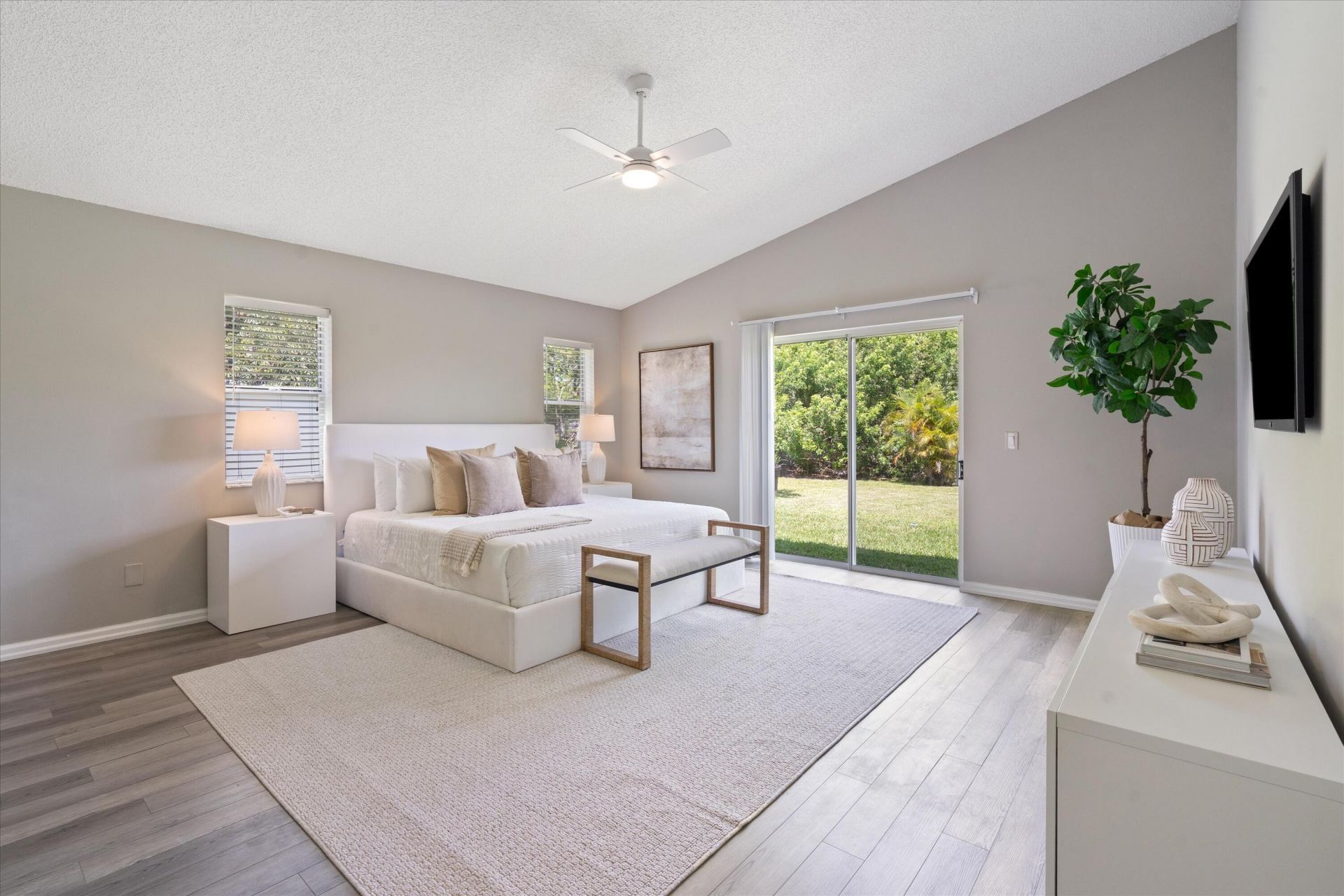 8593 Windy Circle, Boynton Beach, FL 33472 Photo