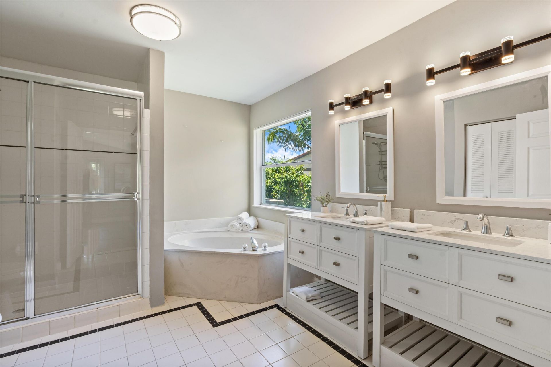 8593 Windy Circle, Boynton Beach, FL 33472 Photo