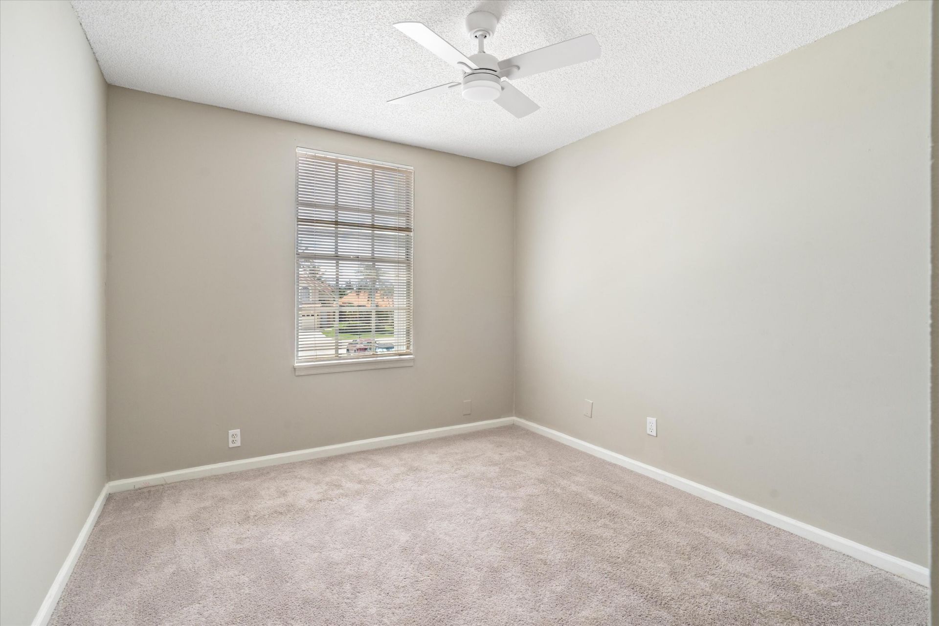 8593 Windy Circle, Boynton Beach, FL 33472 Photo