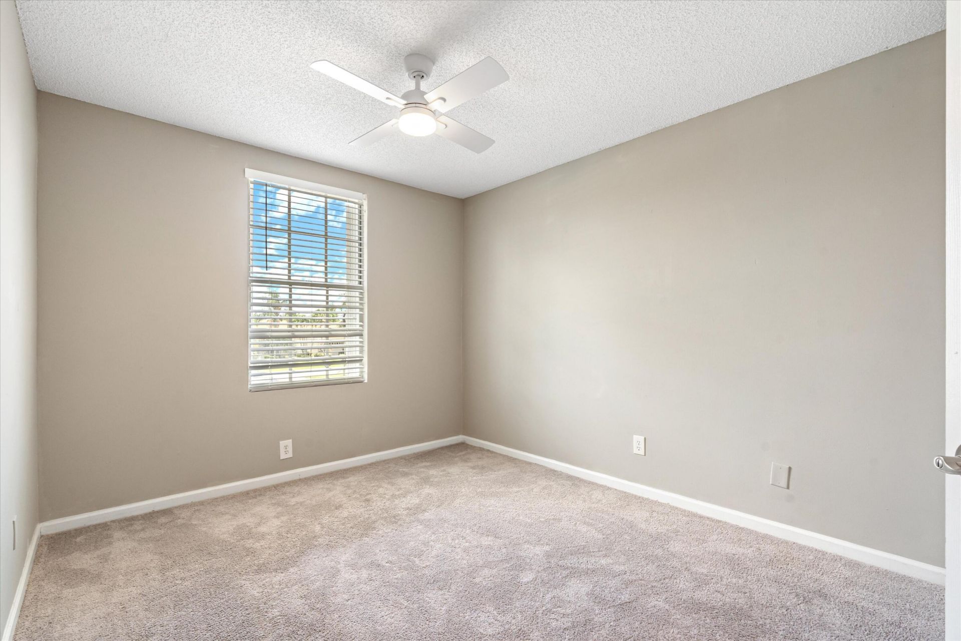 8593 Windy Circle, Boynton Beach, FL 33472 Photo