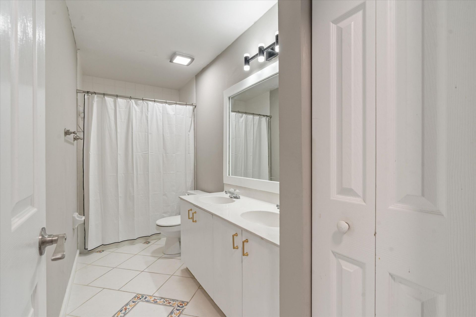 8593 Windy Circle, Boynton Beach, FL 33472 Photo