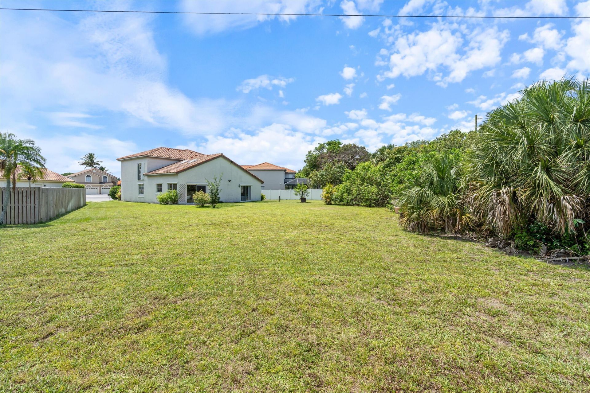 8593 Windy Circle, Boynton Beach, FL 33472 Photo