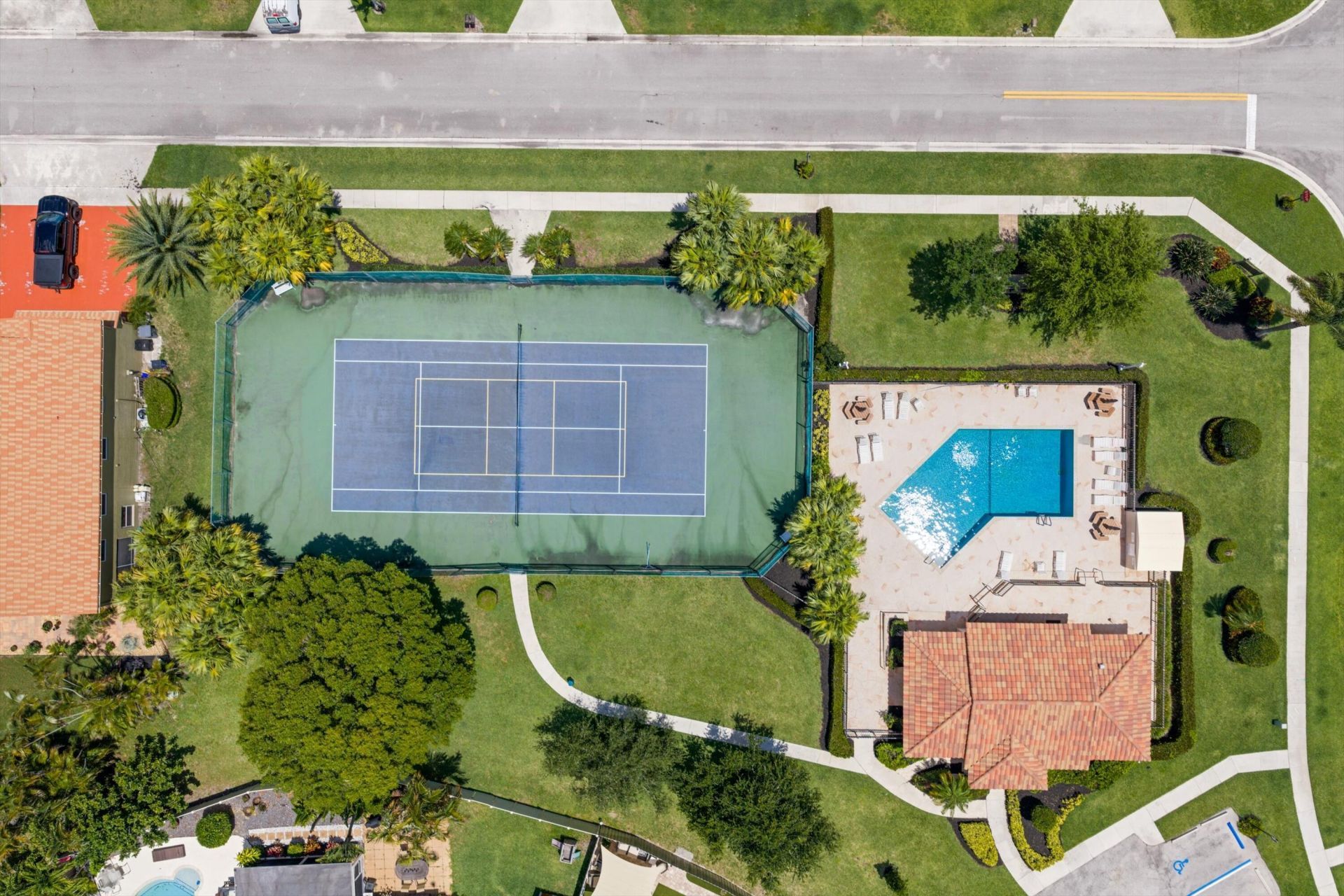 8593 Windy Circle, Boynton Beach, FL 33472 Photo