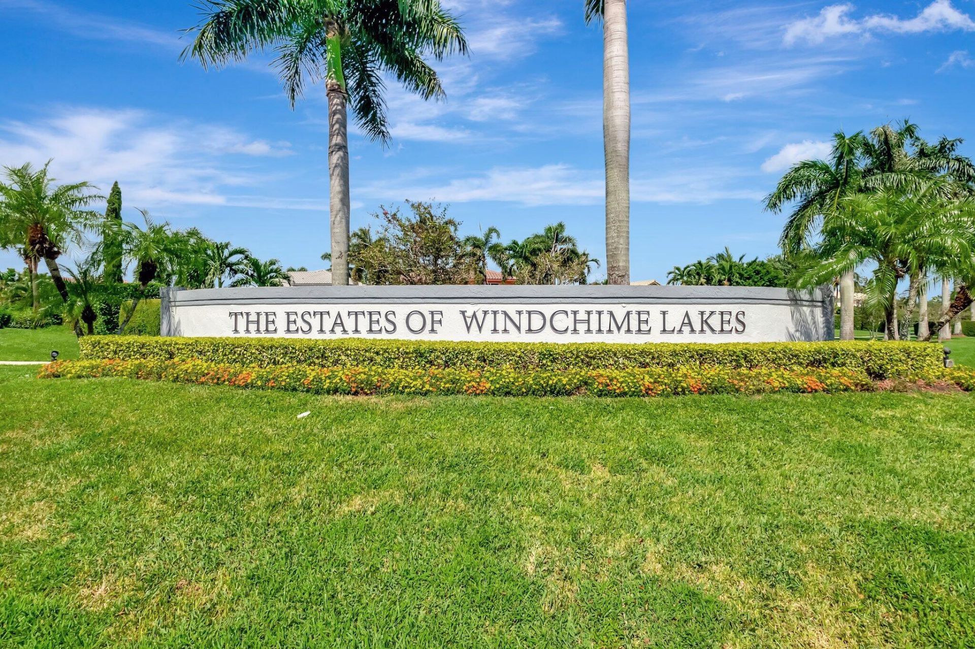8593 Windy Circle, Boynton Beach, FL 33472 Photo