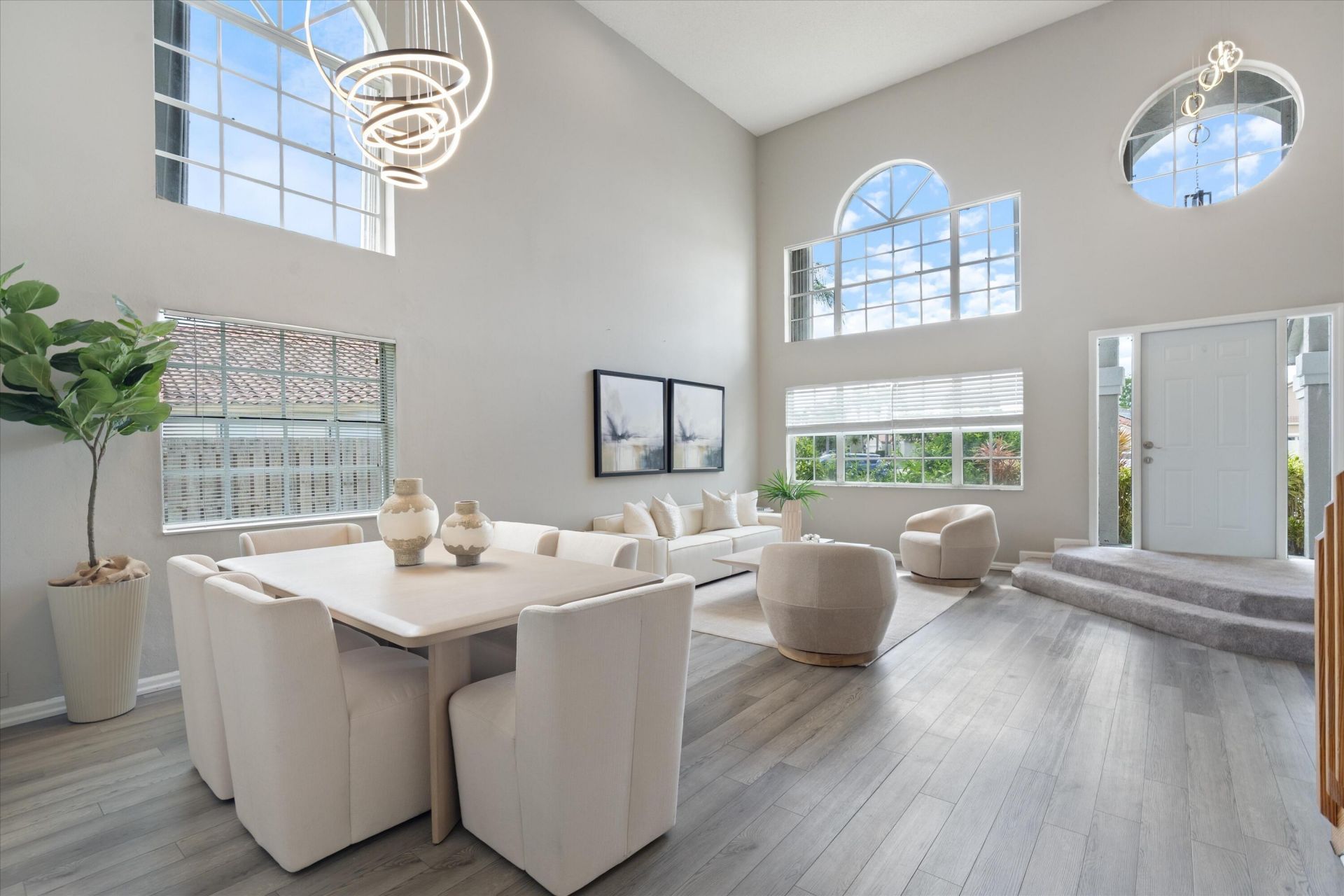 8593 Windy Circle, Boynton Beach, FL 33472 Photo