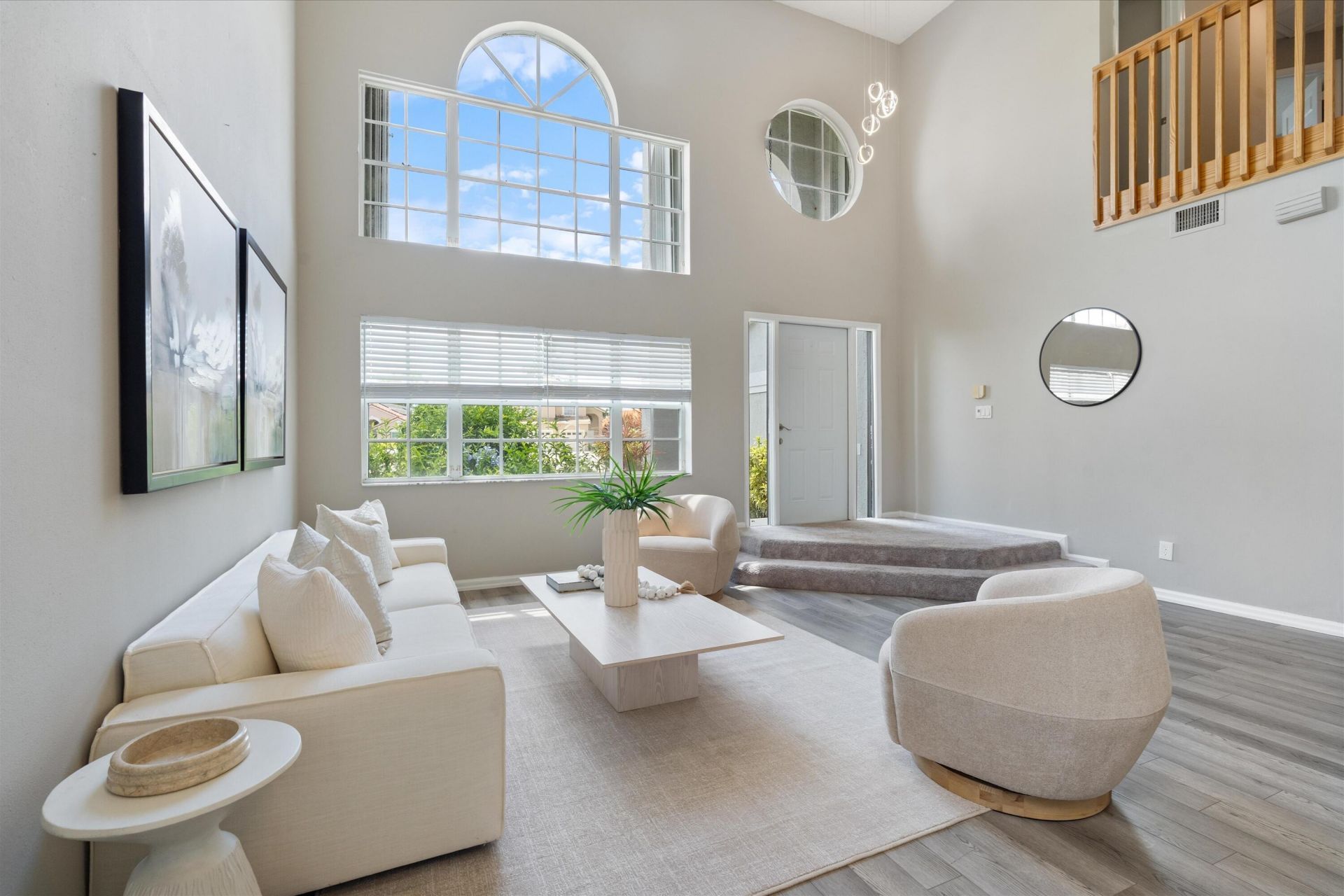 8593 Windy Circle, Boynton Beach, FL 33472 Photo