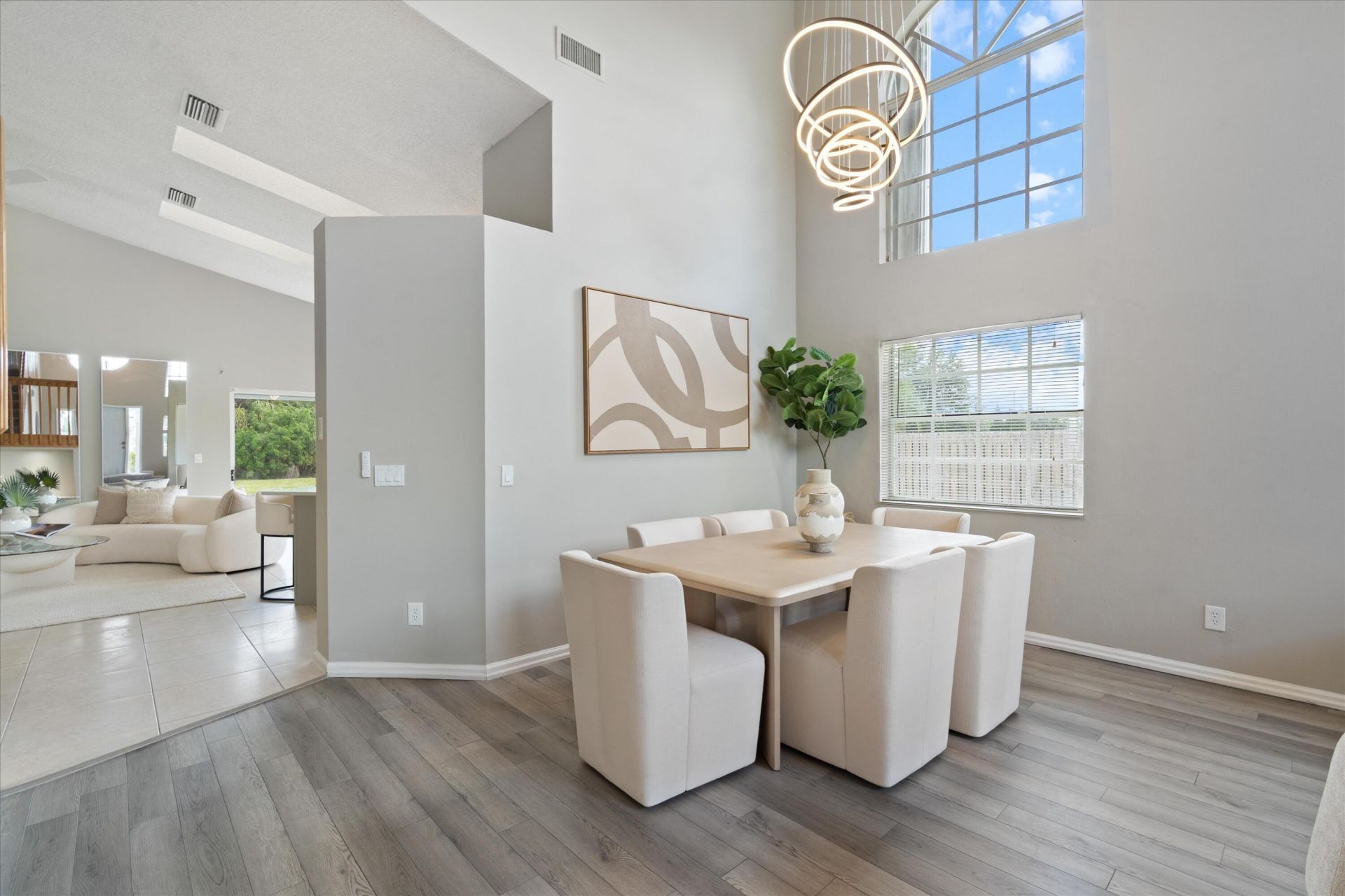 8593 Windy Circle, Boynton Beach, FL 33472 Photo