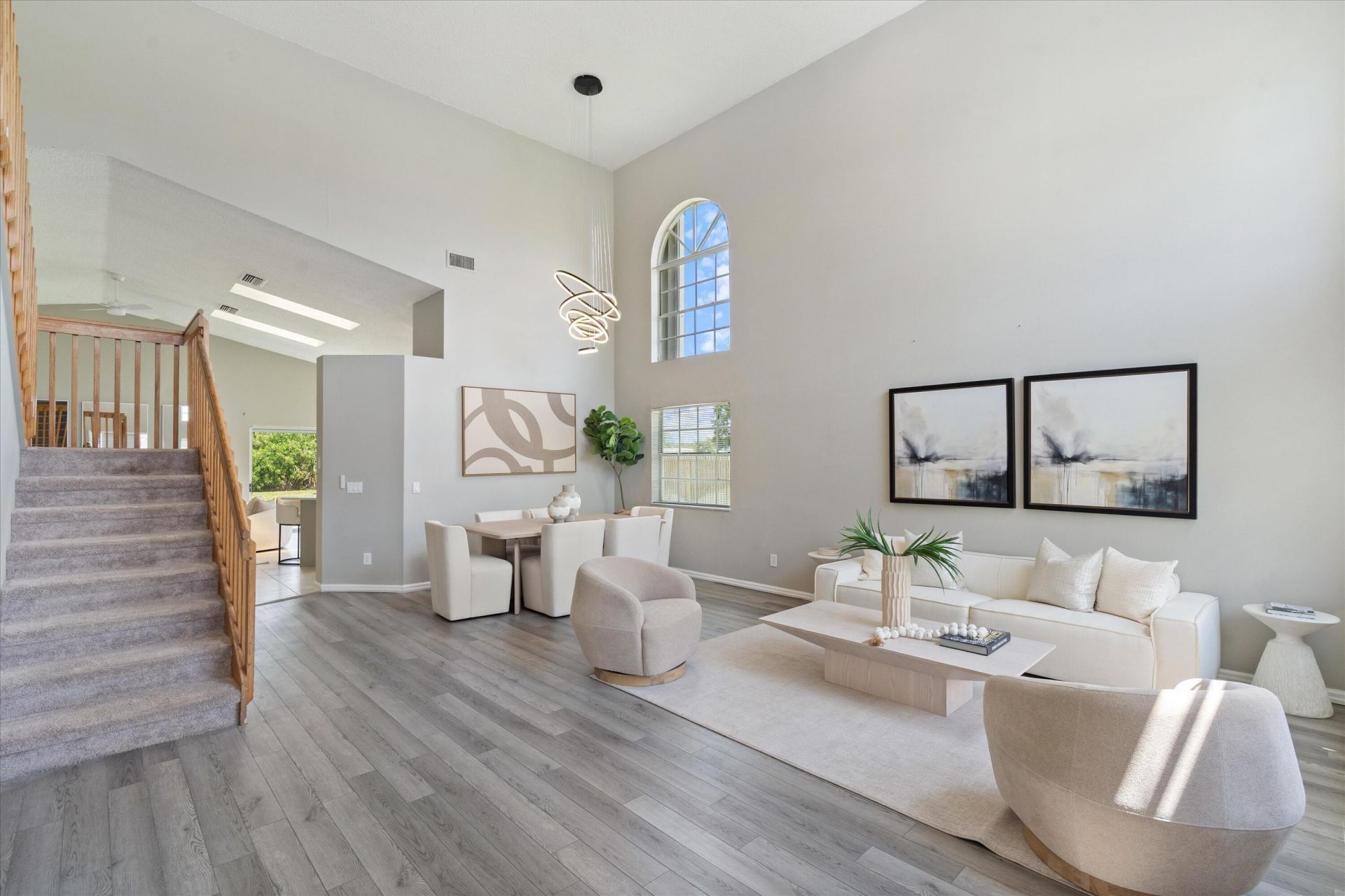 8593 Windy Circle, Boynton Beach, FL 33472 Photo