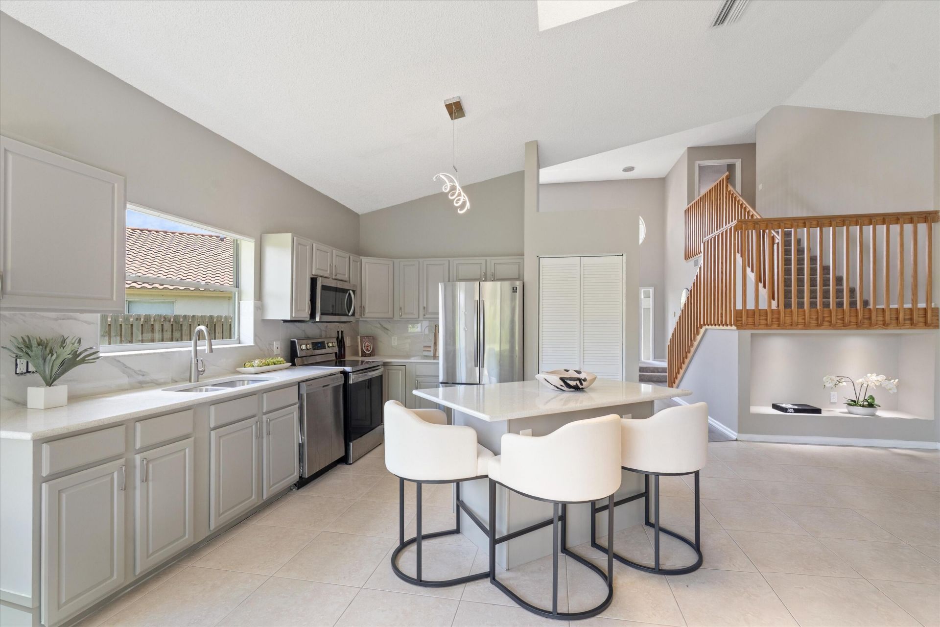 8593 Windy Circle, Boynton Beach, FL 33472 Photo