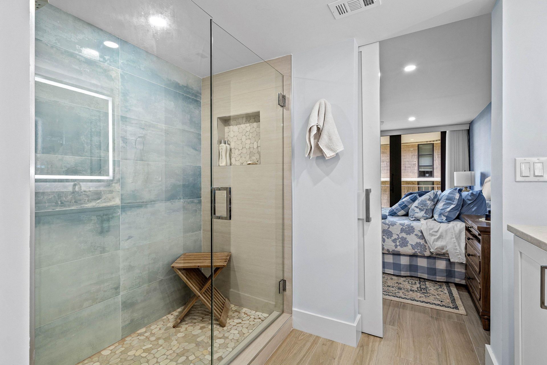 3200 S Ocean Boulevard, Unit 203, Palm Beach, FL 33480 Photo