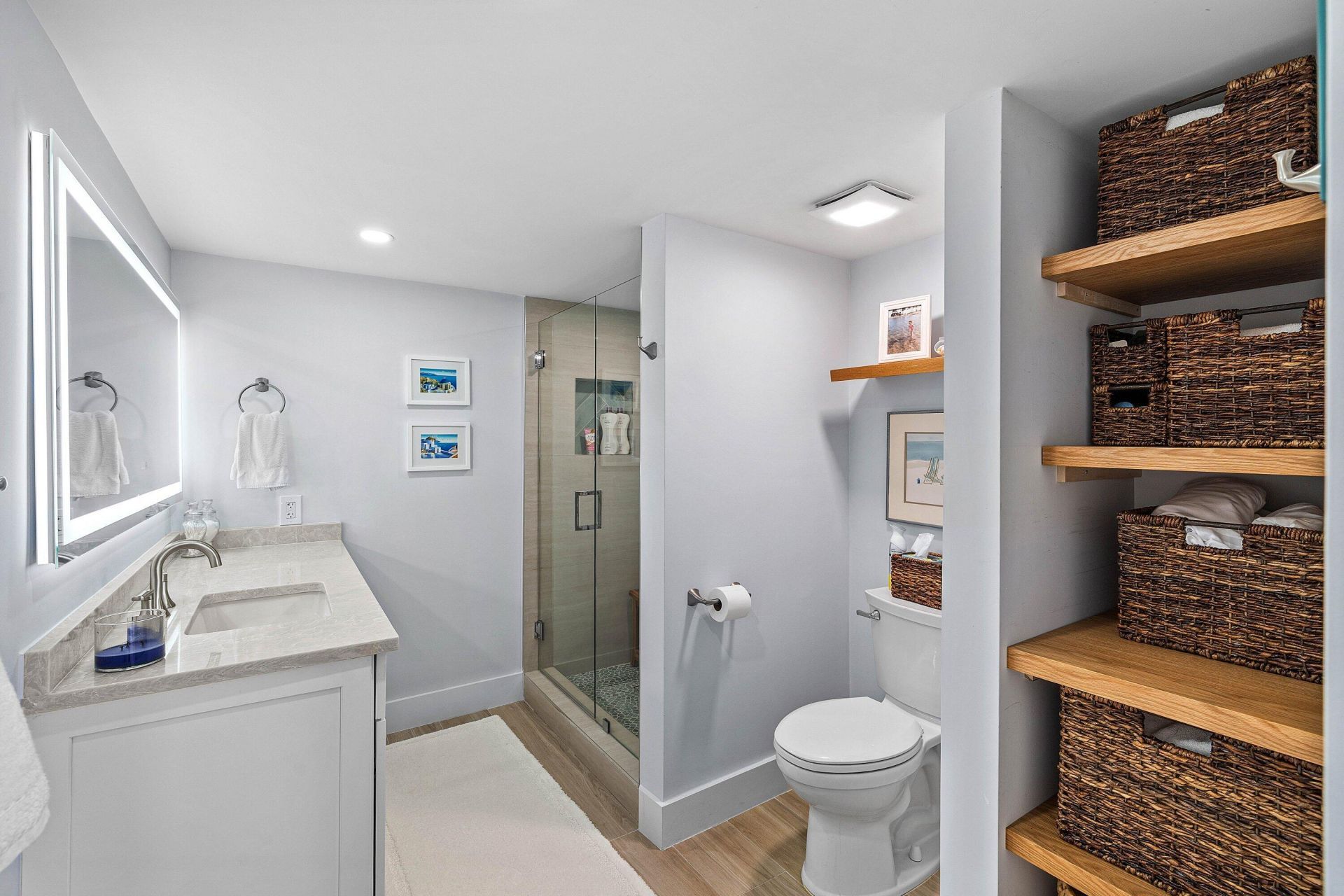 3200 S Ocean Boulevard, Unit 203, Palm Beach, FL 33480 Photo