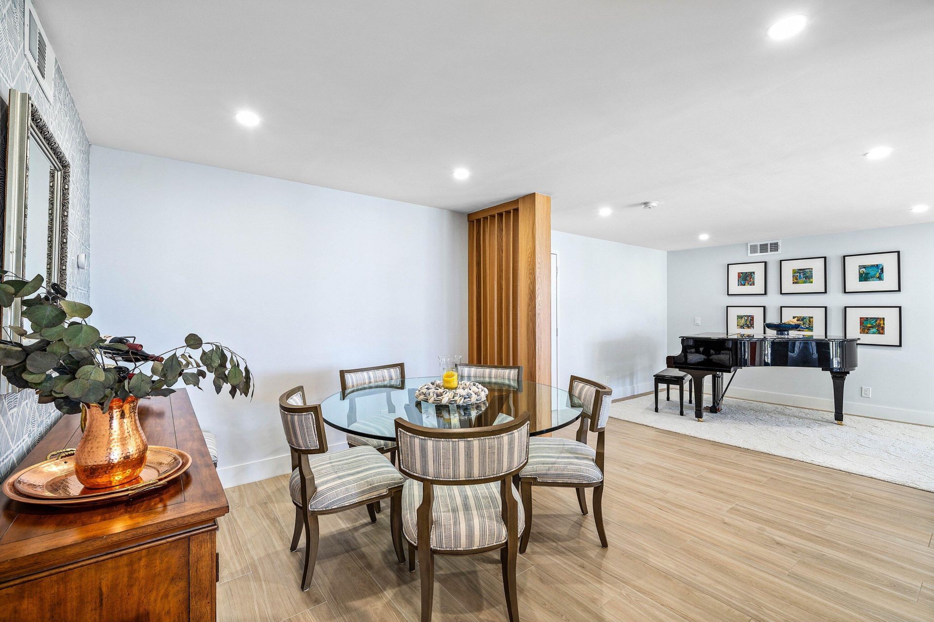 3200 S Ocean Boulevard, Unit 203, Palm Beach, FL 33480 Photo