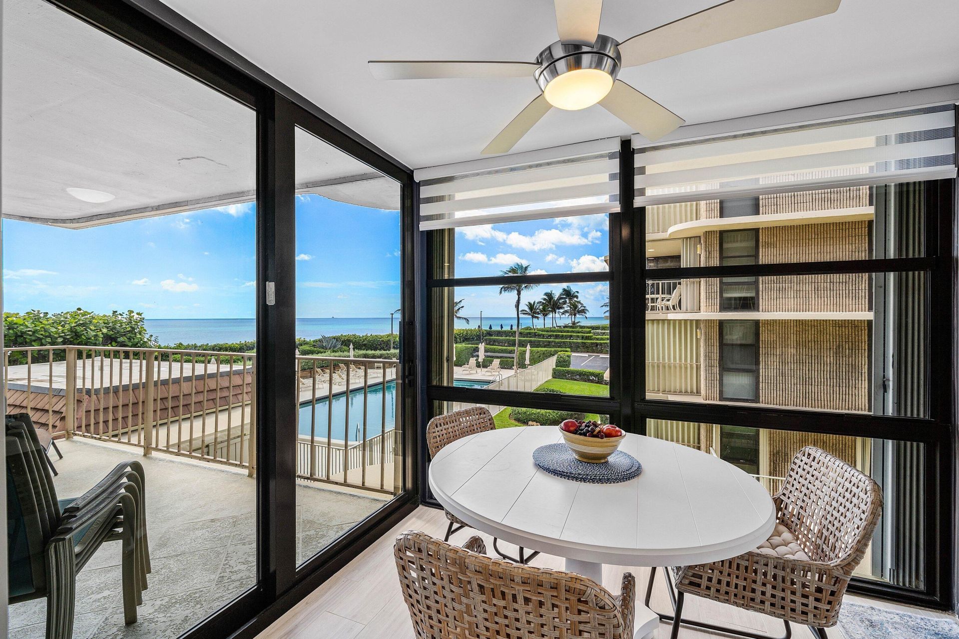 3200 S Ocean Boulevard, Unit 203, Palm Beach, FL 33480 Photo