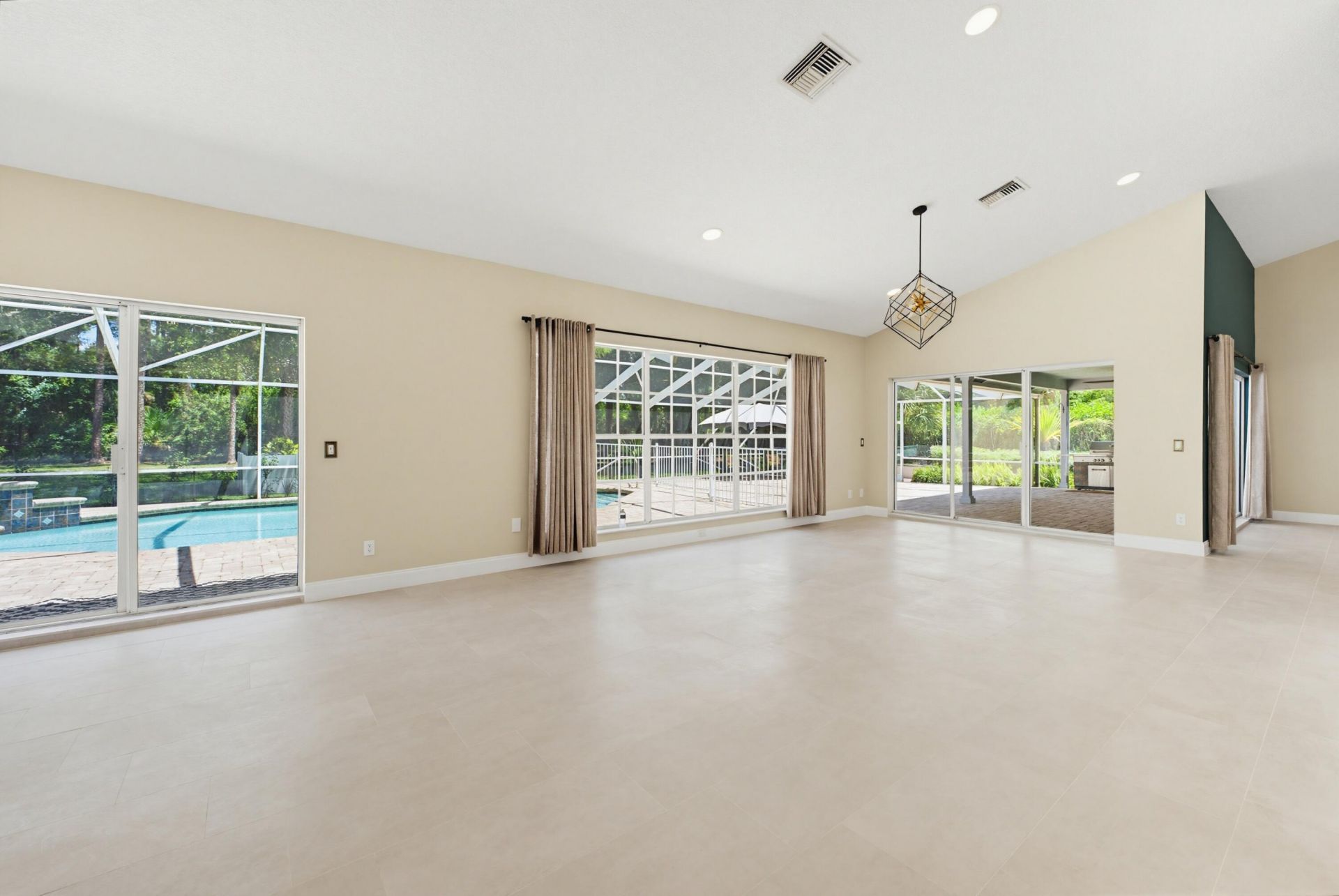 14708 Stirrup Lane, Wellington, FL 33414 Photo