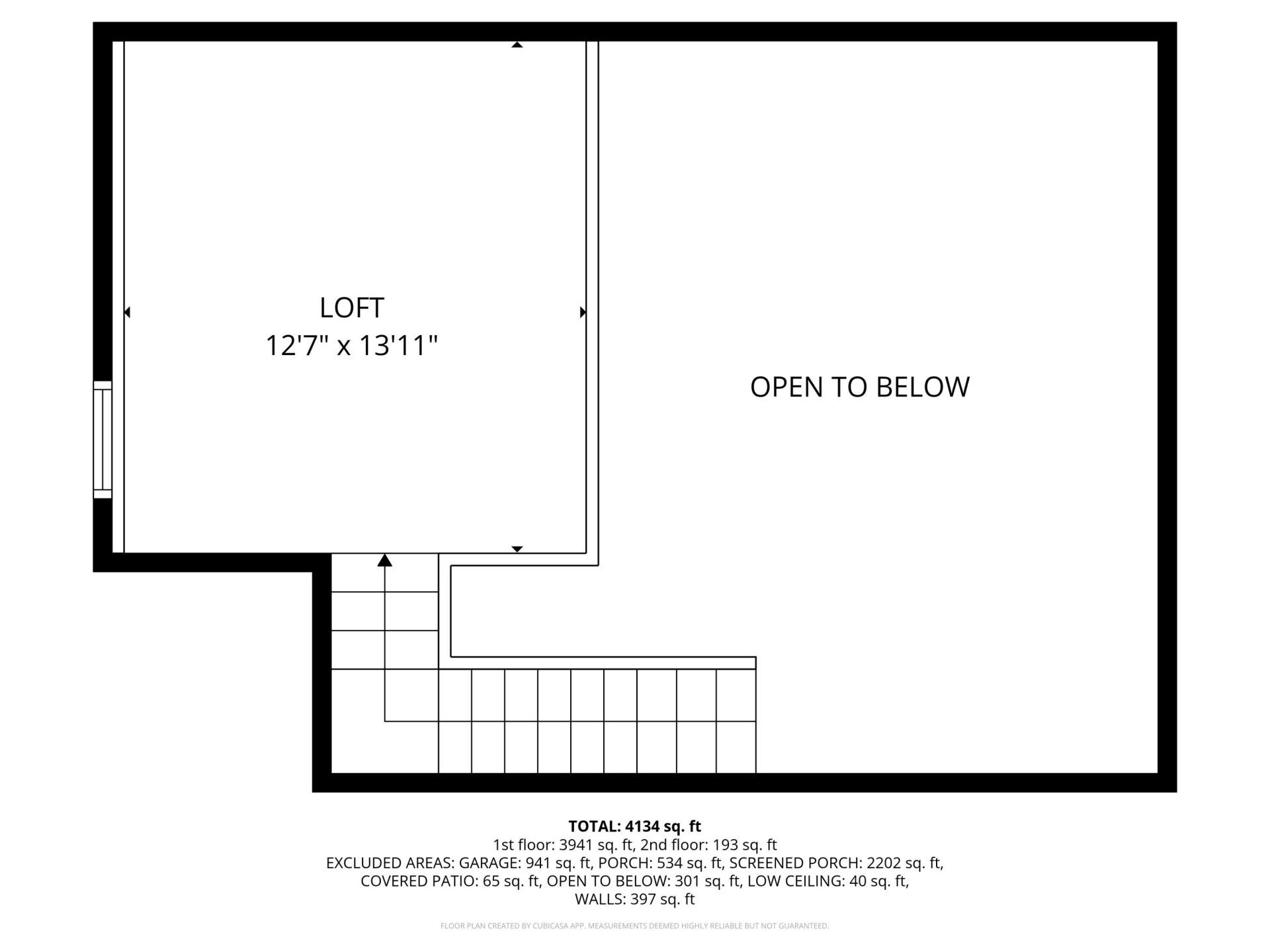 14708 Stirrup Lane, Wellington, FL 33414 Photo
