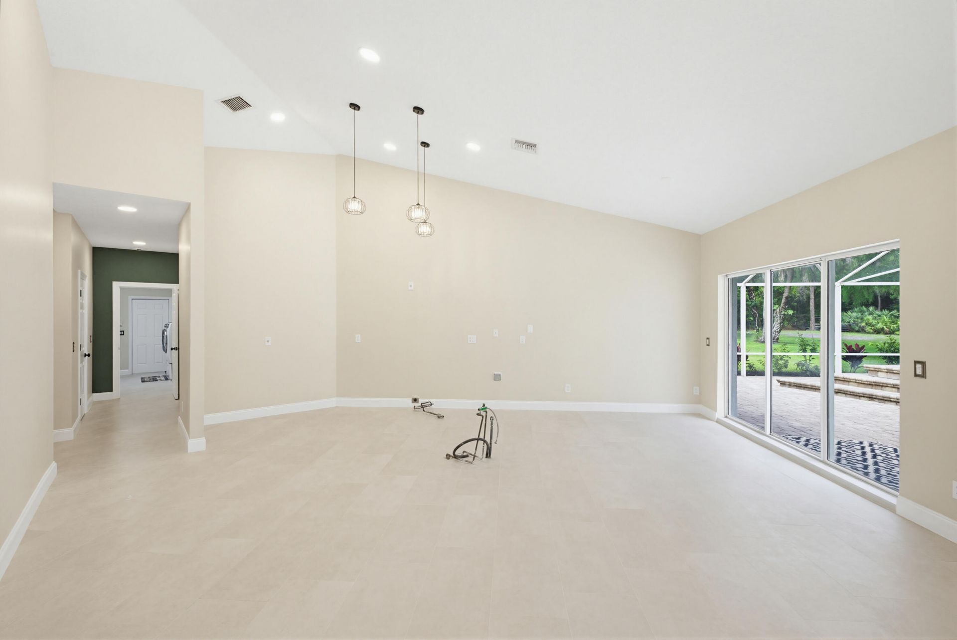 14708 Stirrup Lane, Wellington, FL 33414 Photo