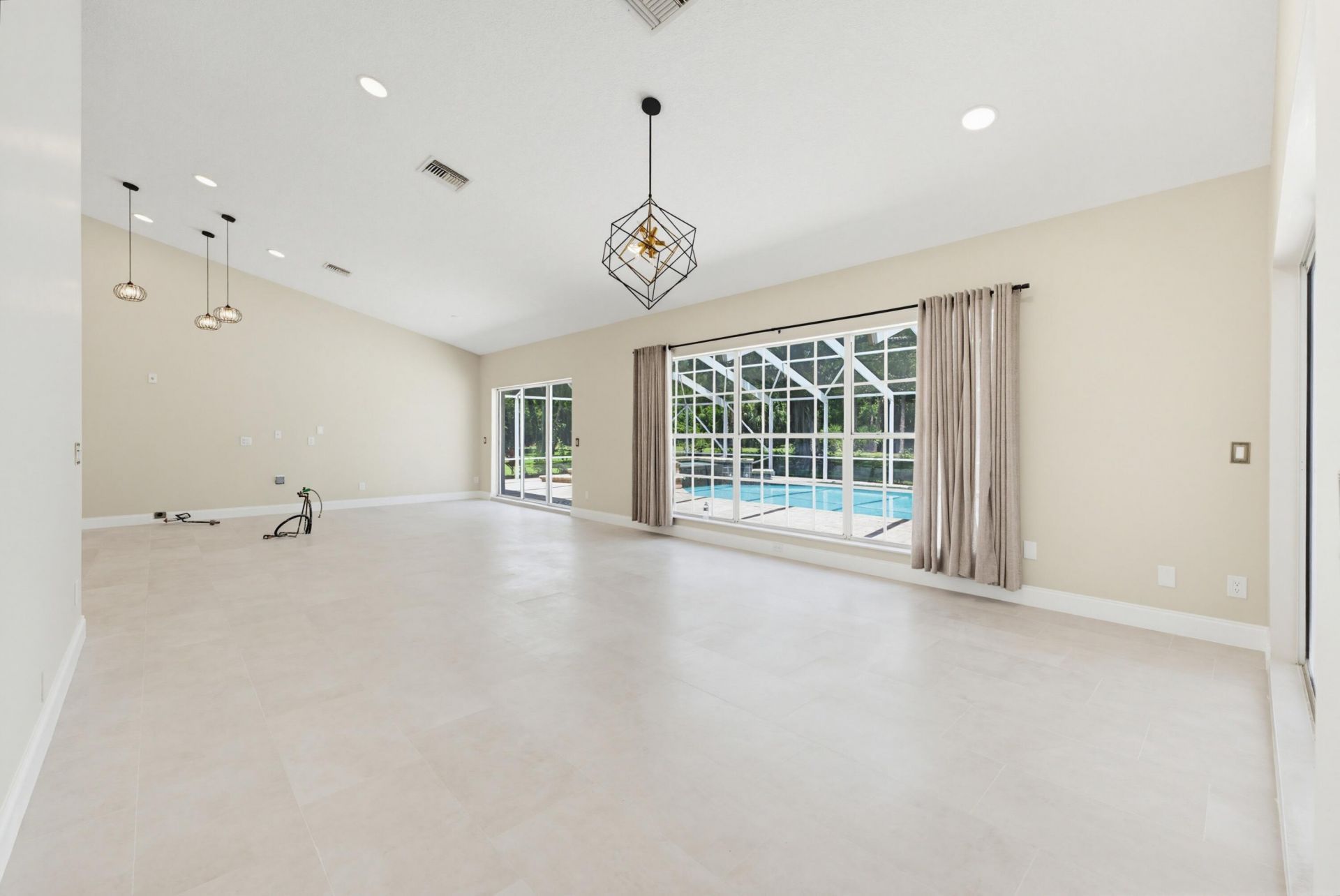 14708 Stirrup Lane, Wellington, FL 33414 Photo