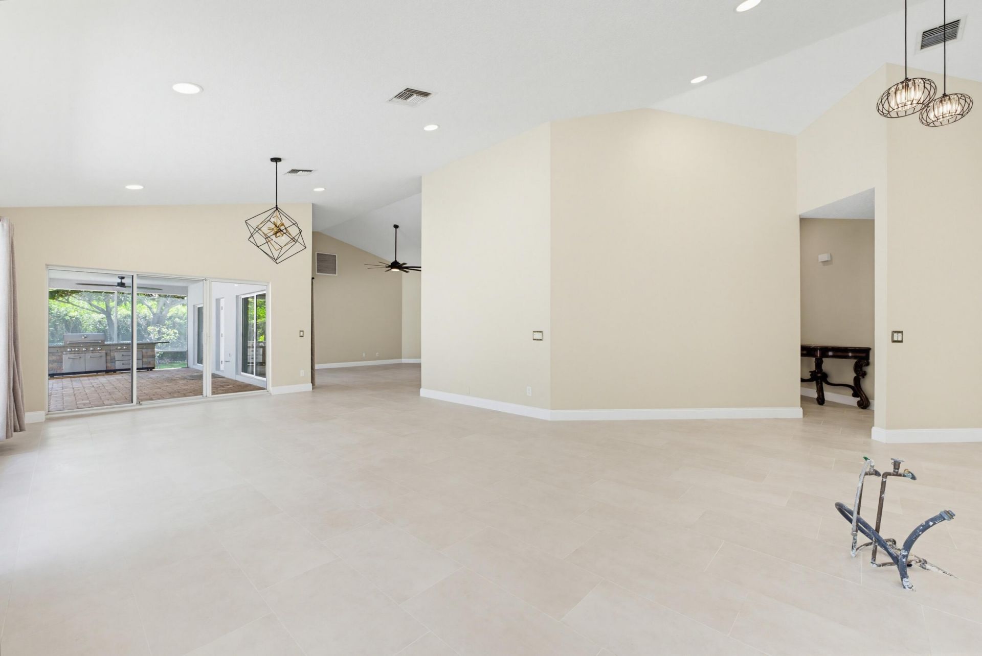 14708 Stirrup Lane, Wellington, FL 33414 Photo
