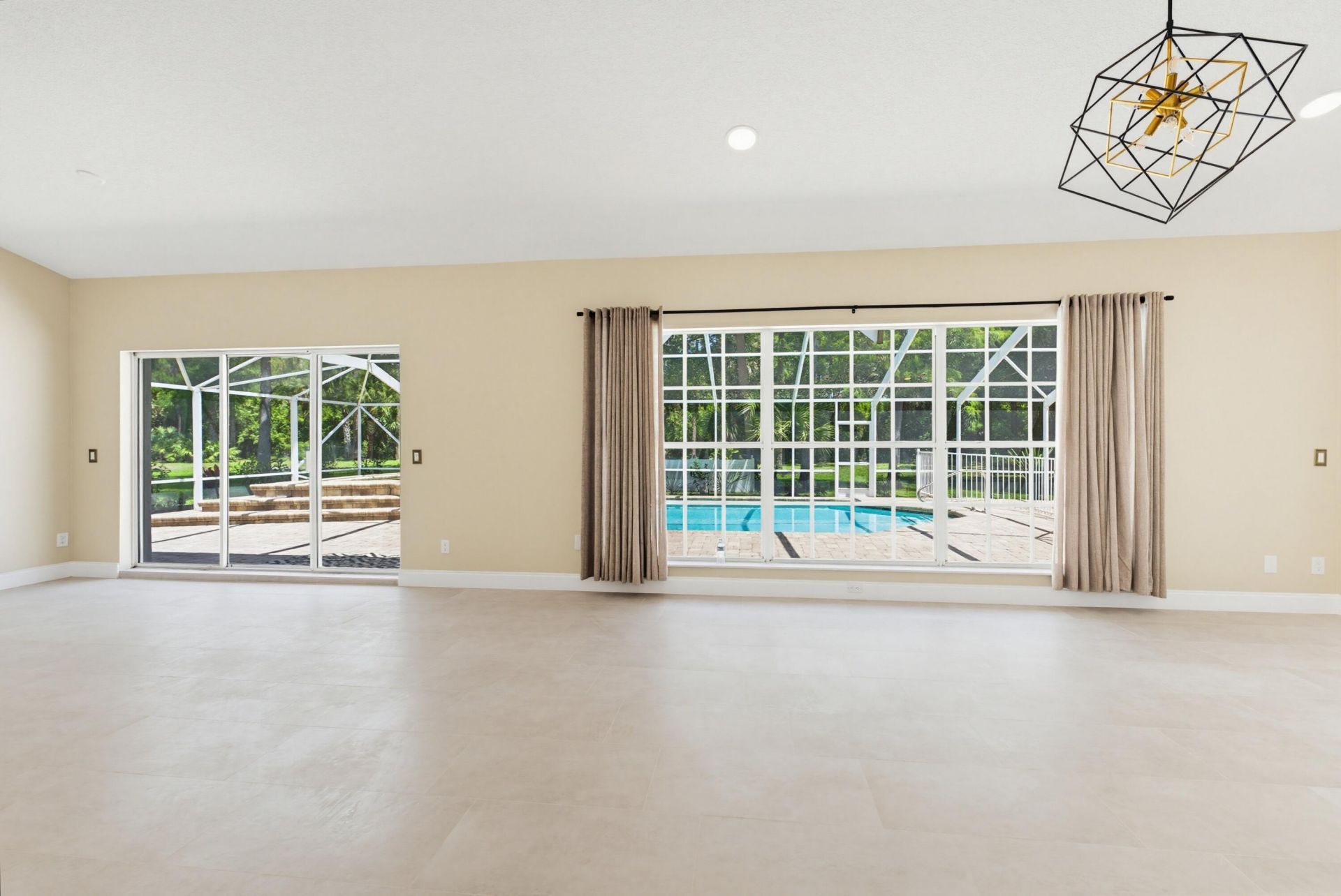 14708 Stirrup Lane, Wellington, FL 33414 Photo