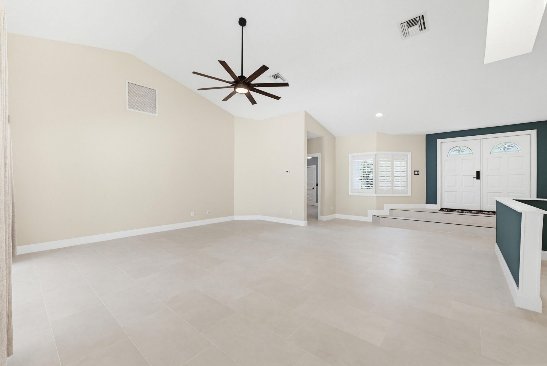 14708 Stirrup Lane, Wellington, FL 33414 Photo