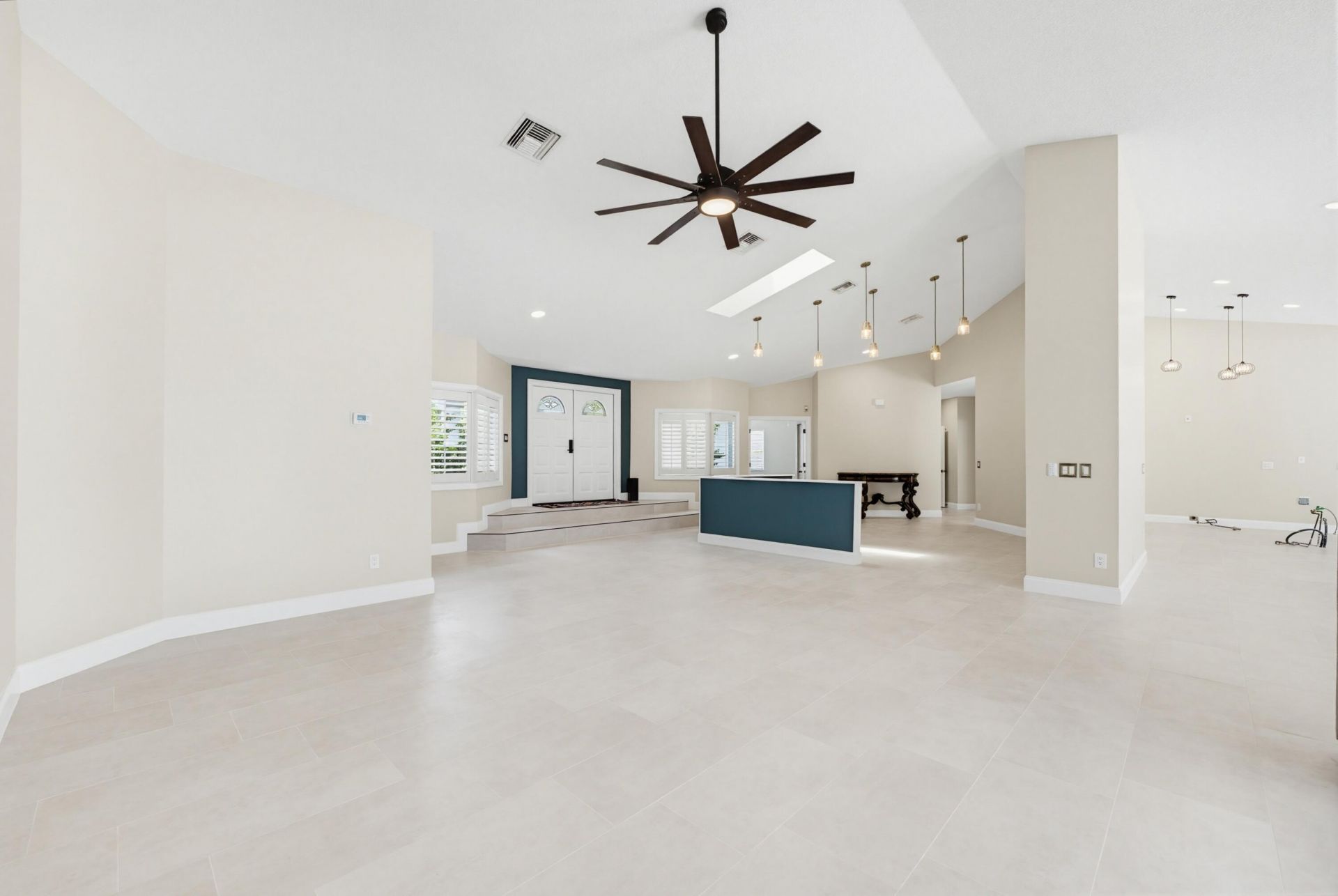 14708 Stirrup Lane, Wellington, FL 33414 Photo