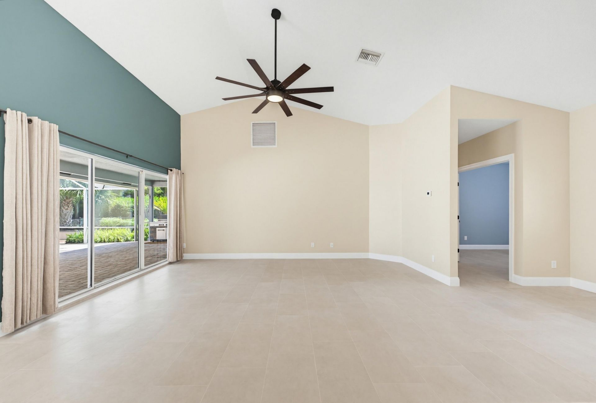 14708 Stirrup Lane, Wellington, FL 33414 Photo