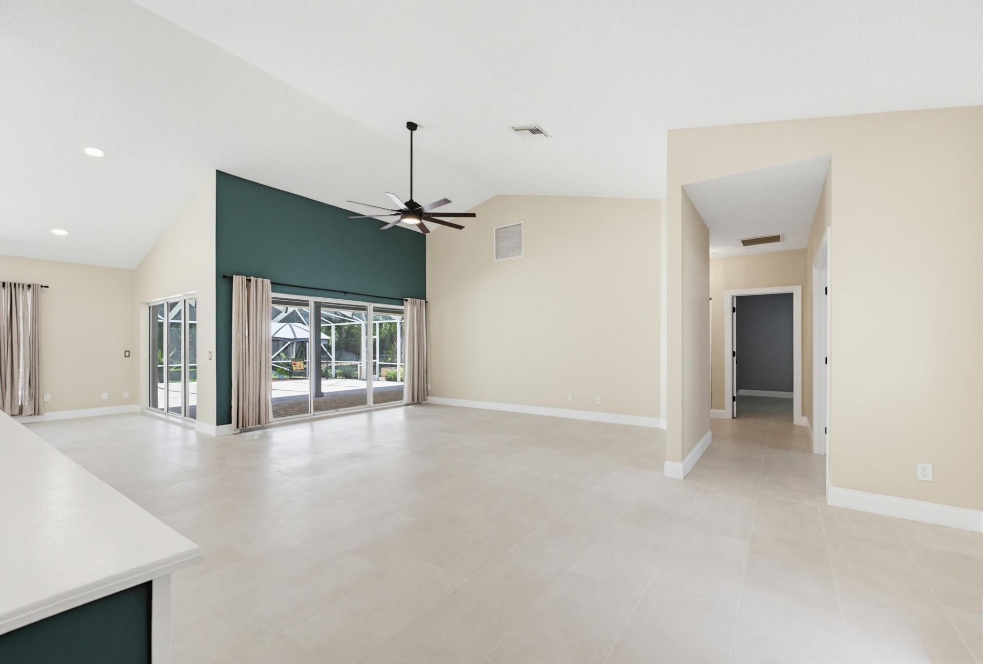 14708 Stirrup Lane, Wellington, FL 33414 Photo