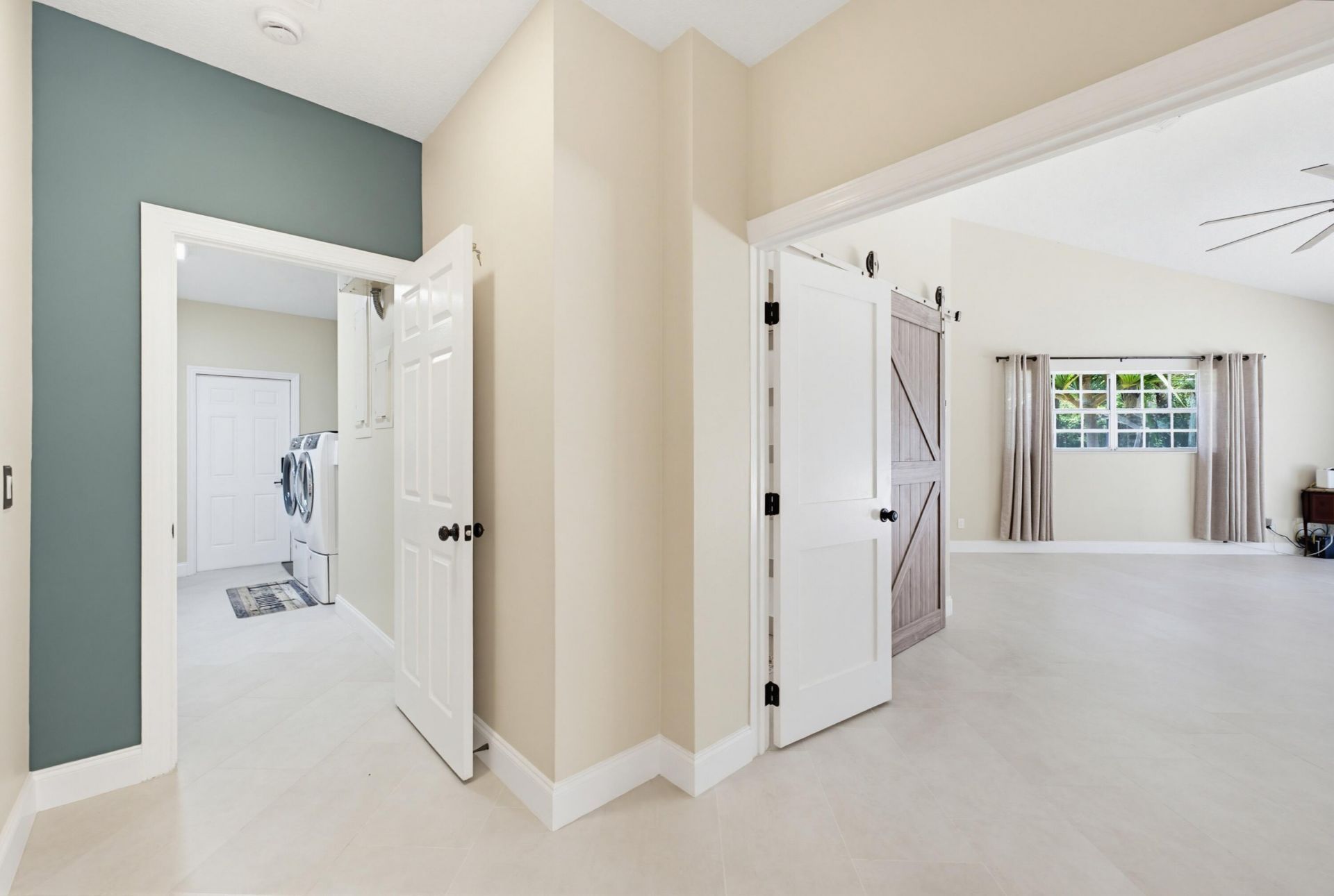 14708 Stirrup Lane, Wellington, FL 33414 Photo