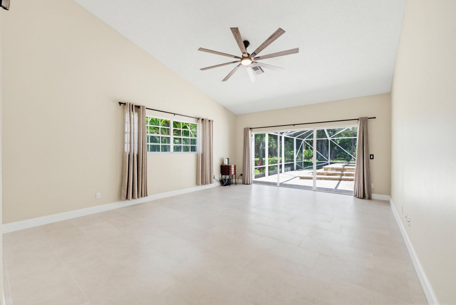 14708 Stirrup Lane, Wellington, FL 33414 Photo