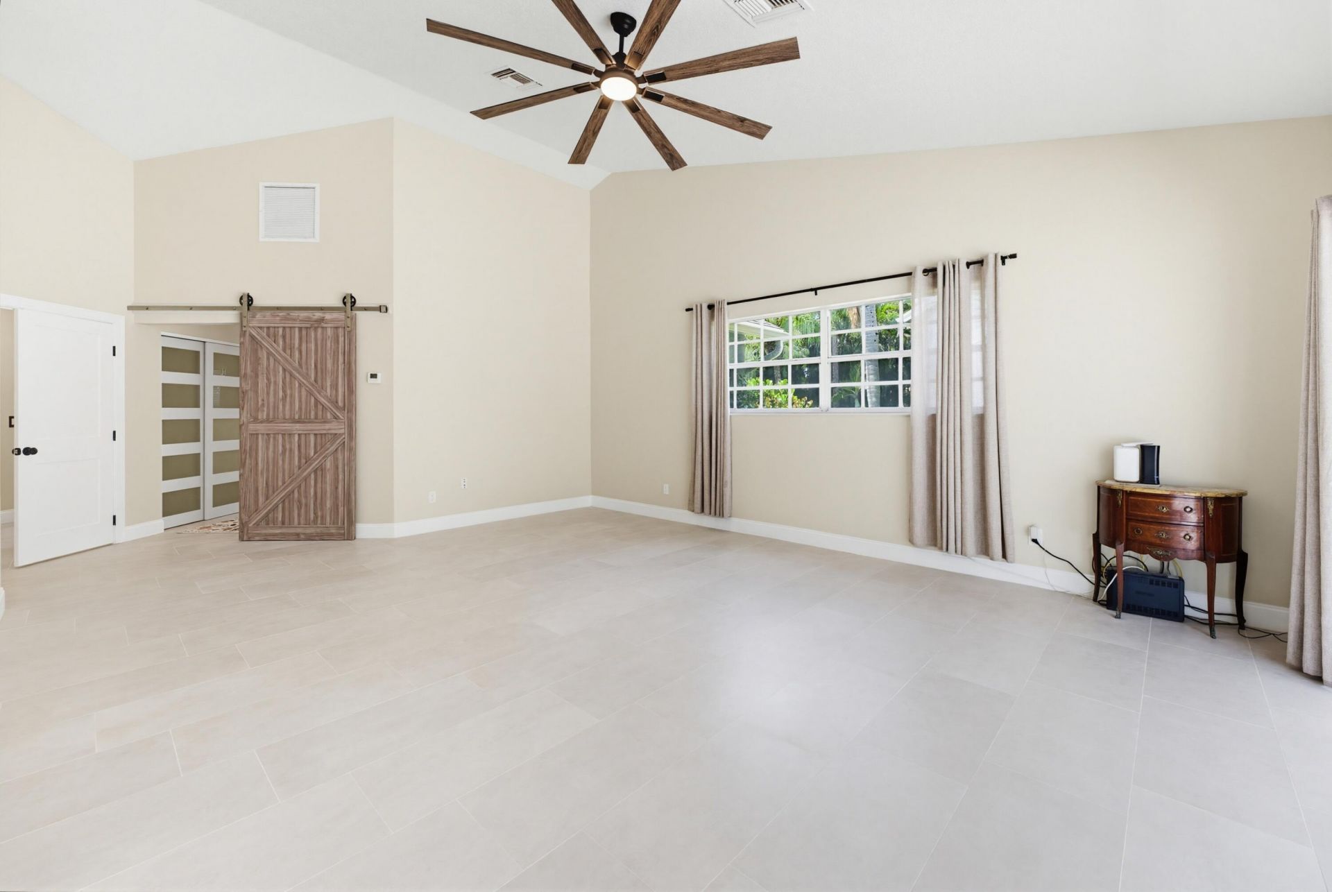 14708 Stirrup Lane, Wellington, FL 33414 Photo