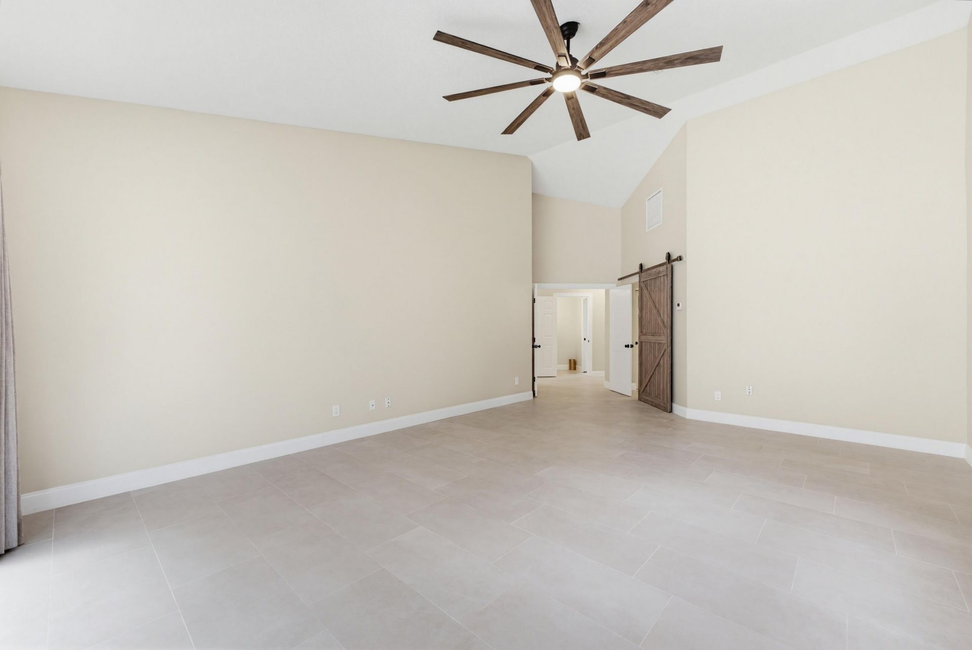 14708 Stirrup Lane, Wellington, FL 33414 Photo