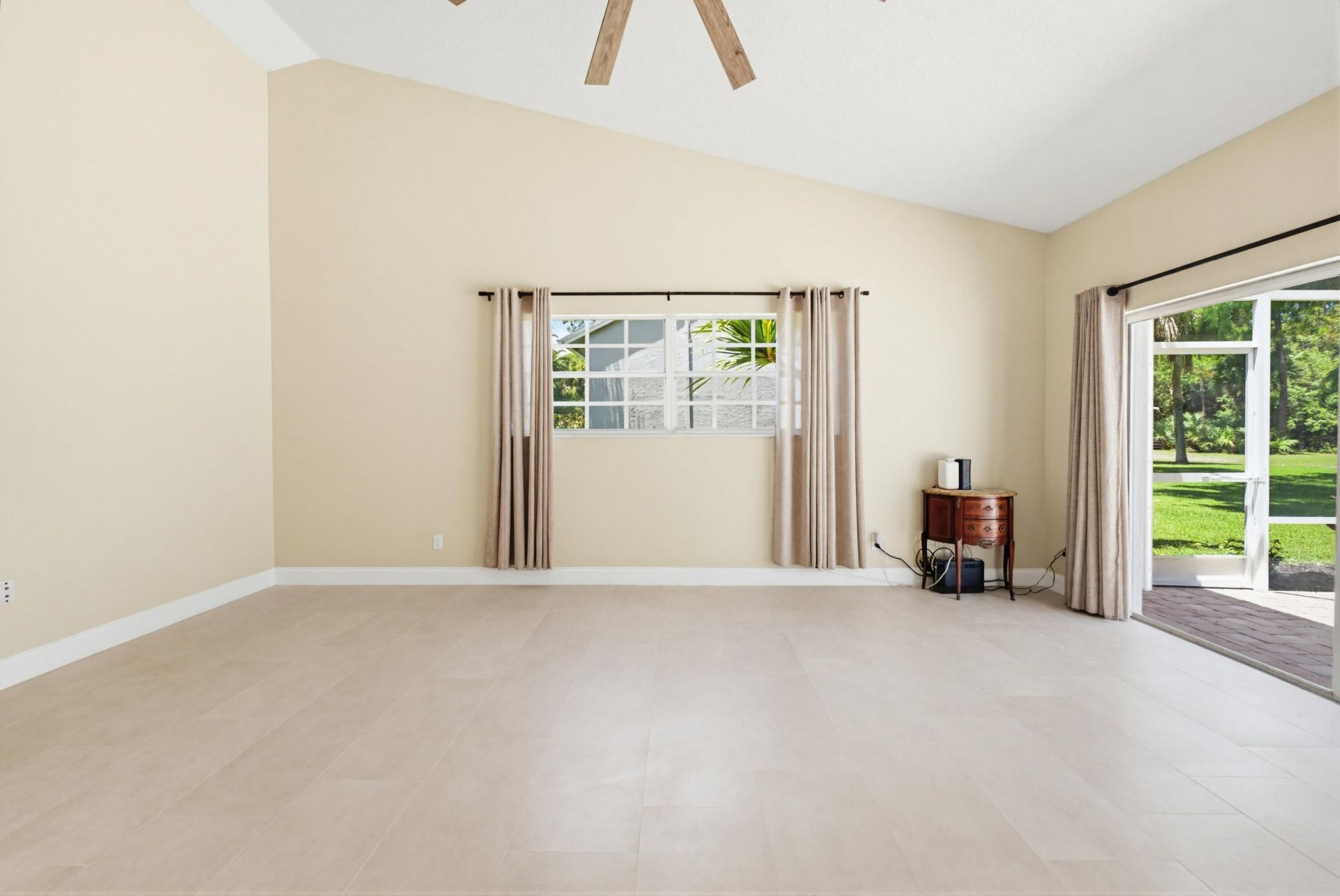 14708 Stirrup Lane, Wellington, FL 33414 Photo