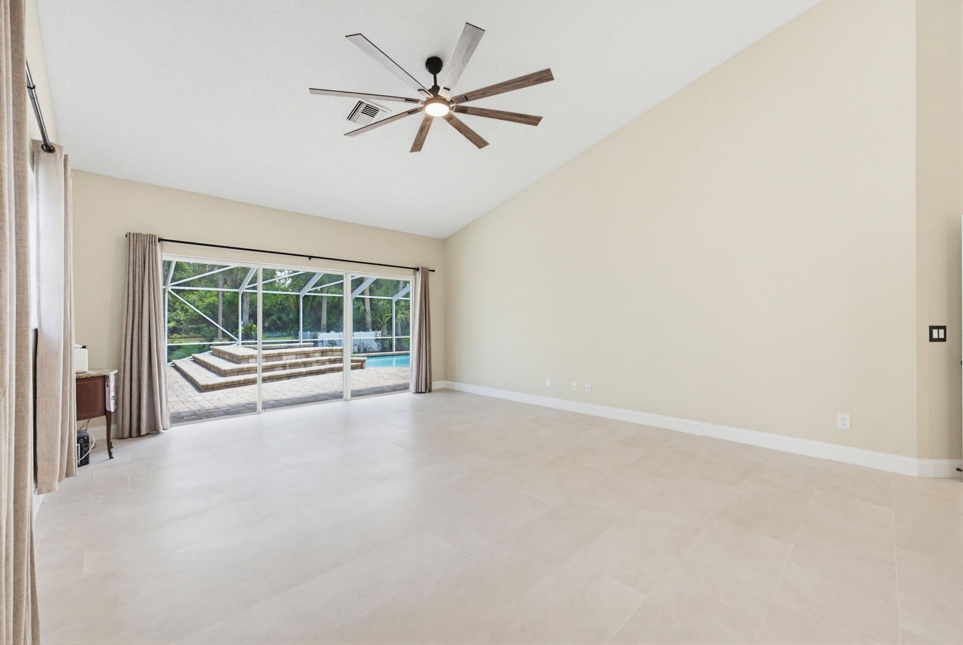 14708 Stirrup Lane, Wellington, FL 33414 Photo