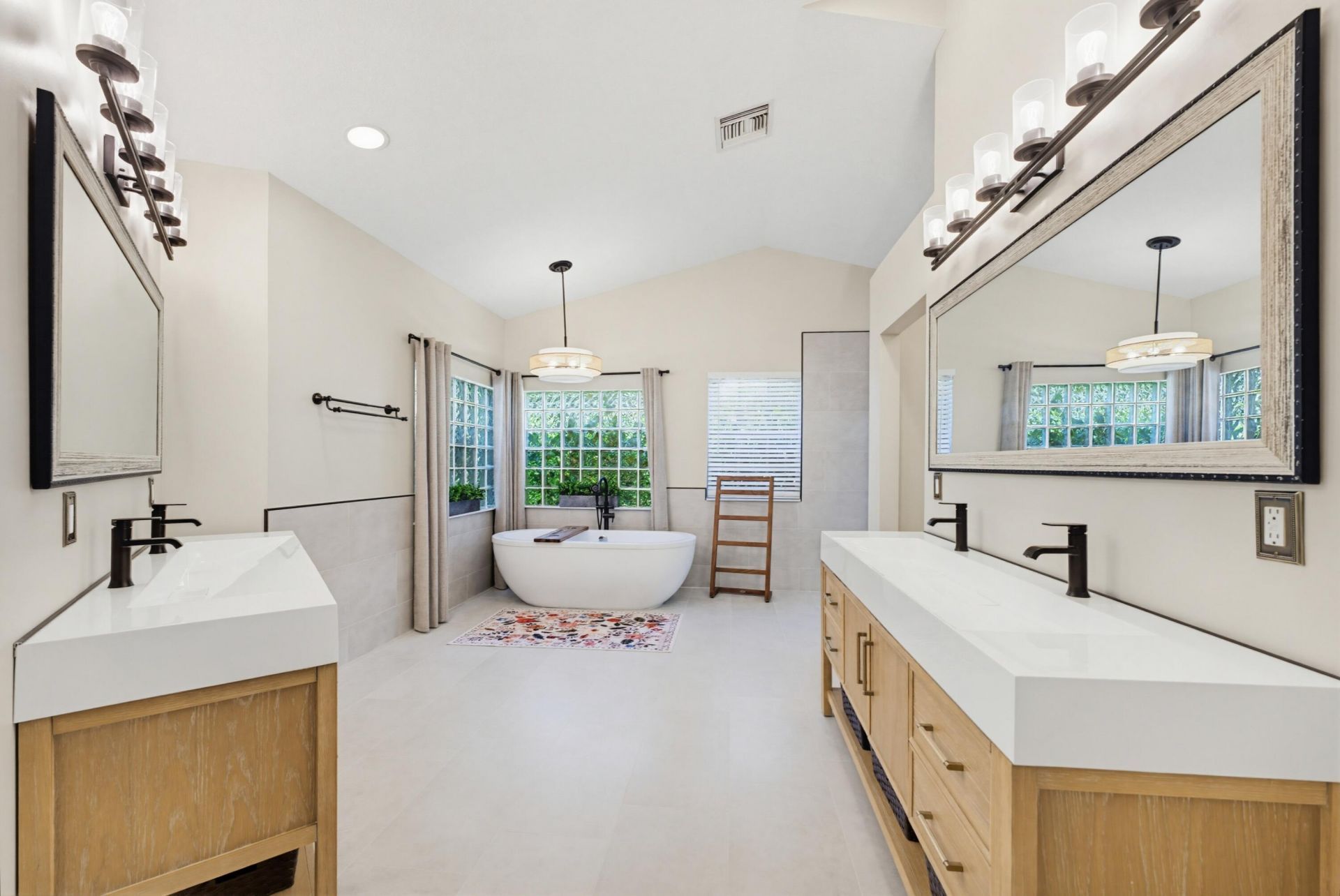 14708 Stirrup Lane, Wellington, FL 33414 Photo