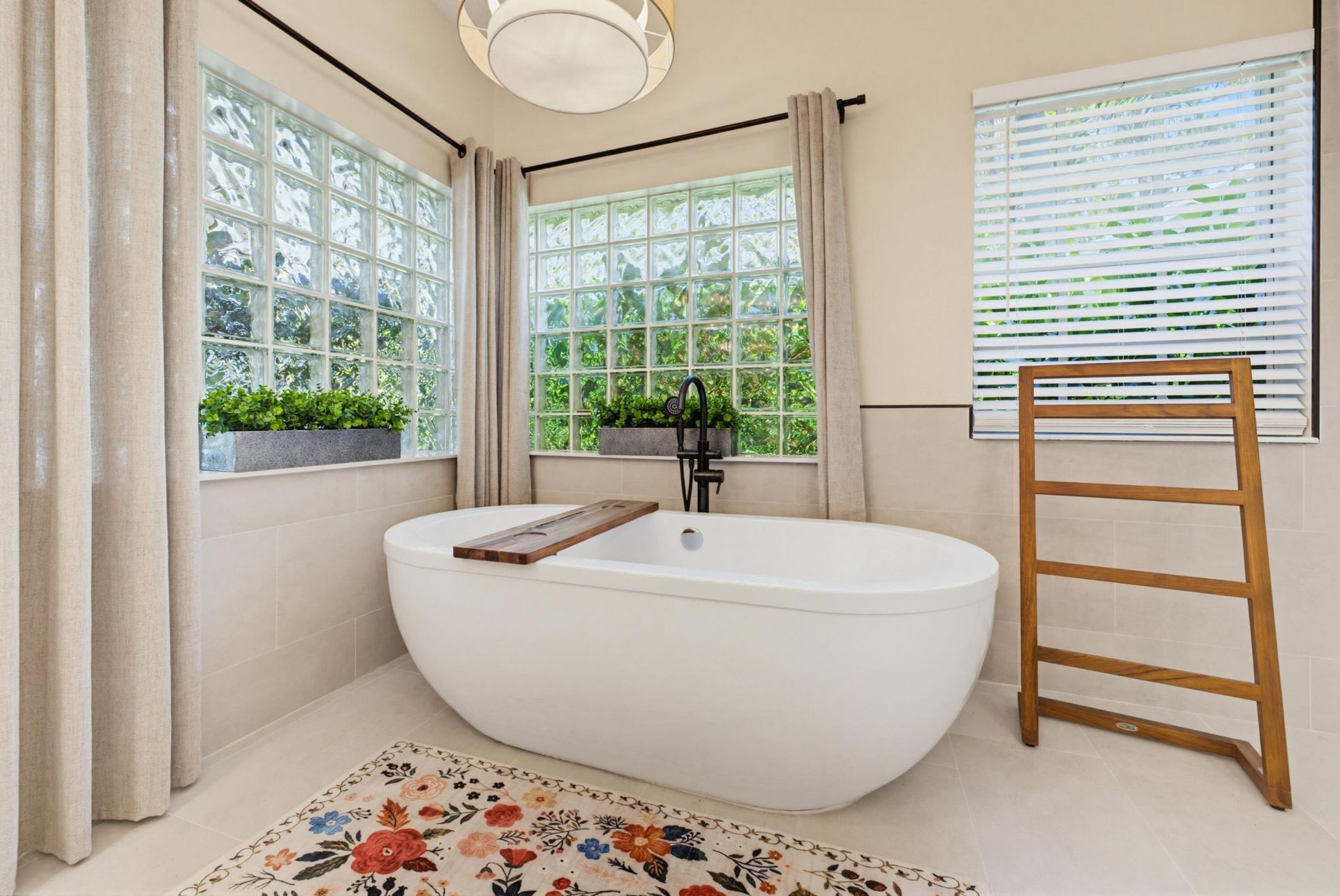 14708 Stirrup Lane, Wellington, FL 33414 Photo