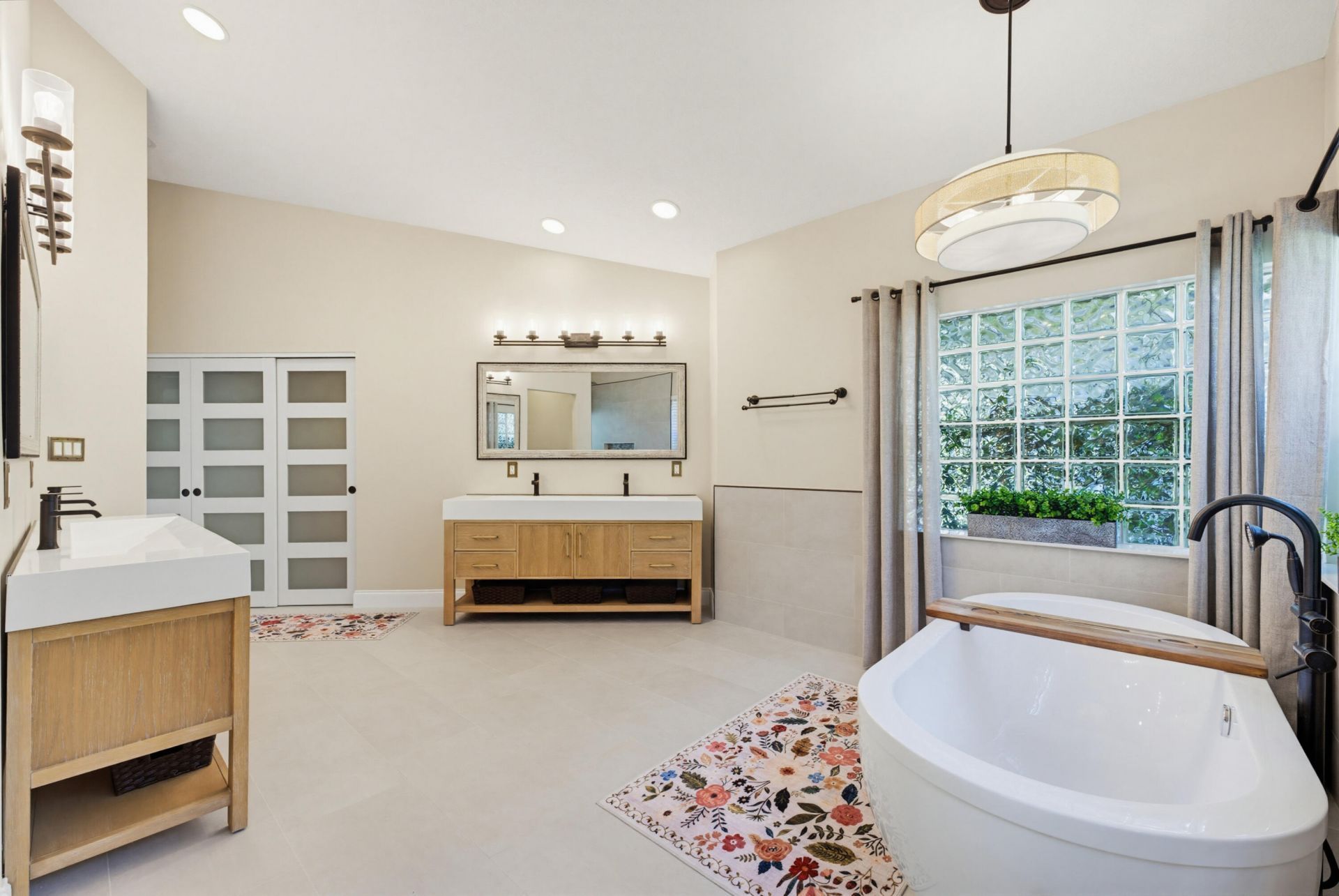 14708 Stirrup Lane, Wellington, FL 33414 Photo