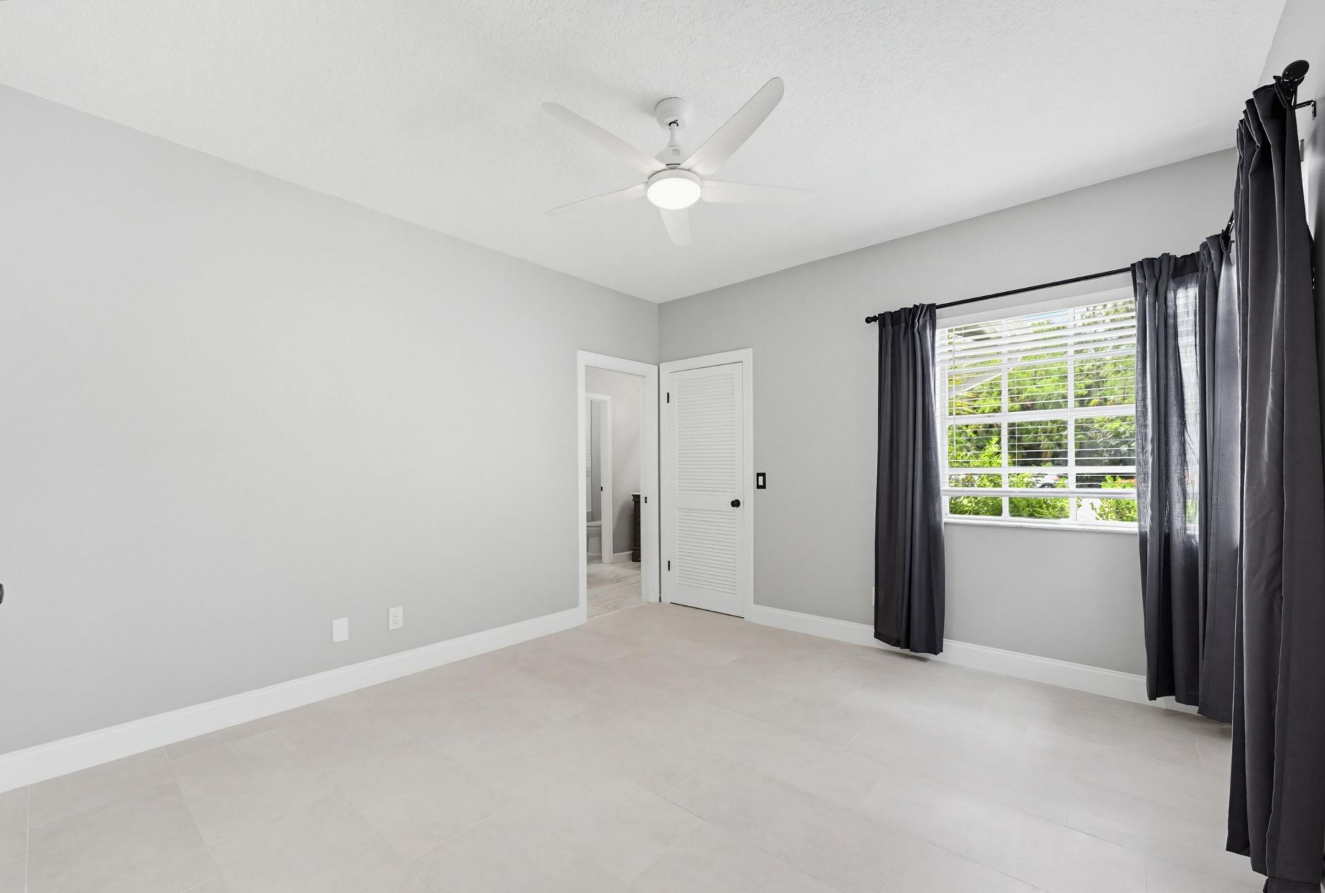 14708 Stirrup Lane, Wellington, FL 33414 Photo