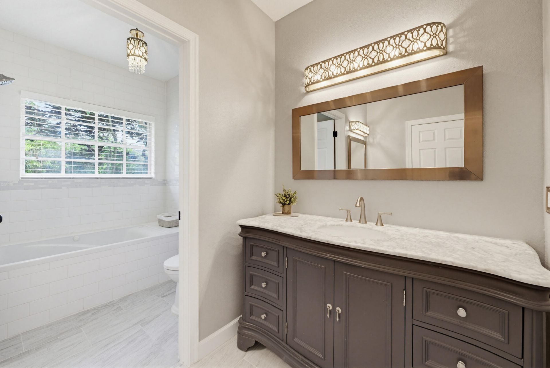 14708 Stirrup Lane, Wellington, FL 33414 Photo