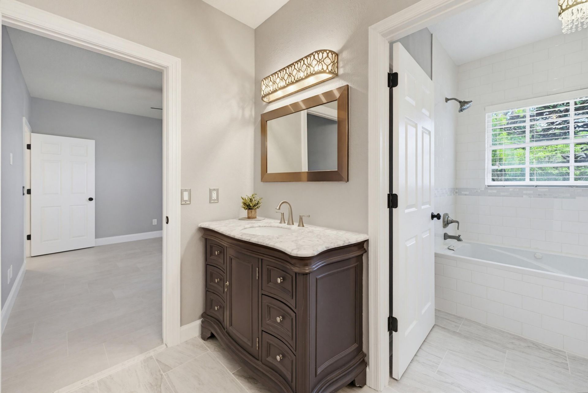 14708 Stirrup Lane, Wellington, FL 33414 Photo