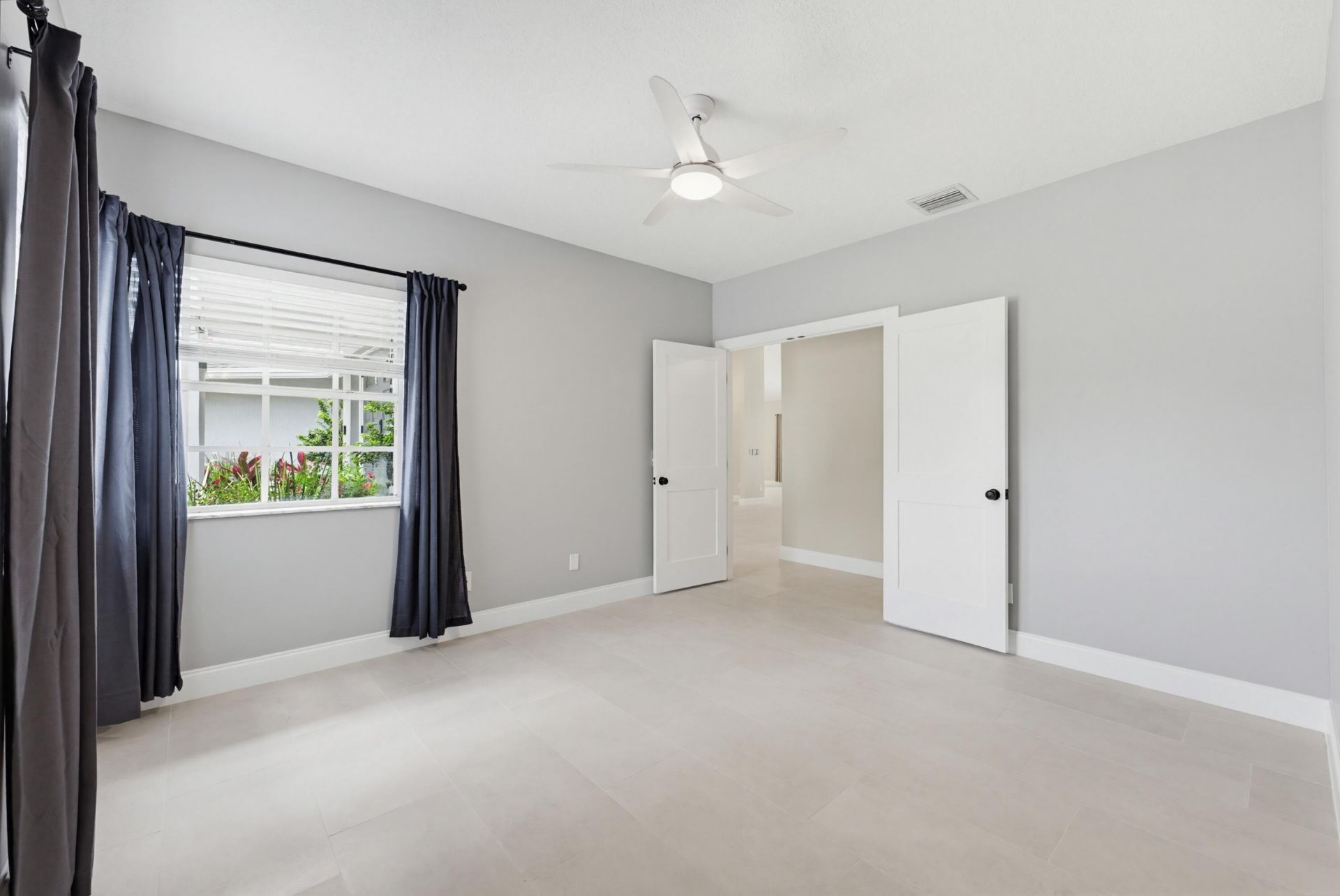 14708 Stirrup Lane, Wellington, FL 33414 Photo