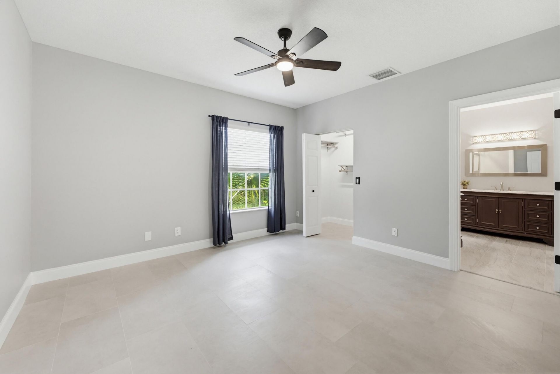 14708 Stirrup Lane, Wellington, FL 33414 Photo