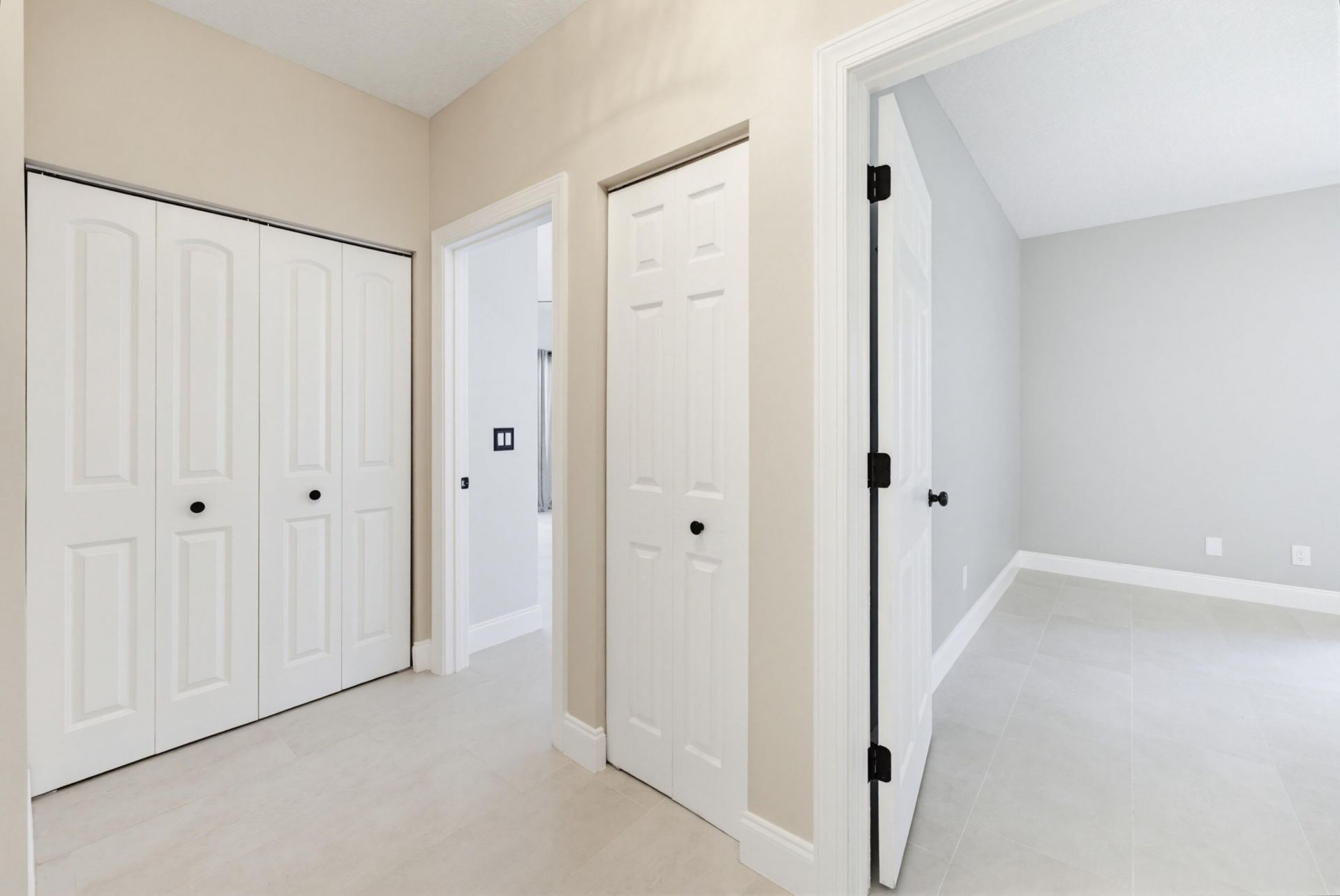 14708 Stirrup Lane, Wellington, FL 33414 Photo