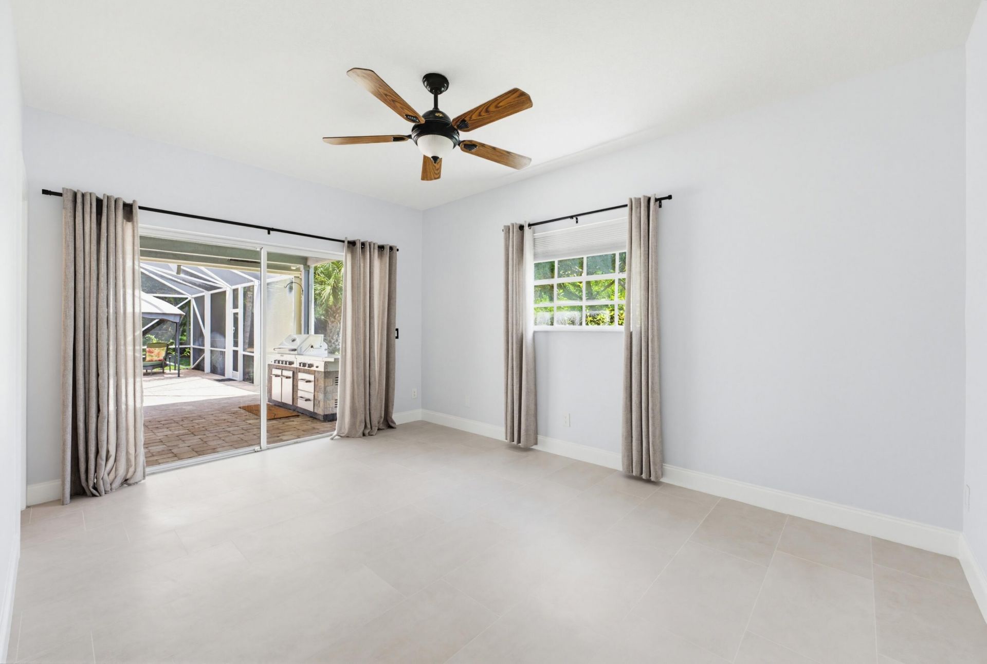 14708 Stirrup Lane, Wellington, FL 33414 Photo