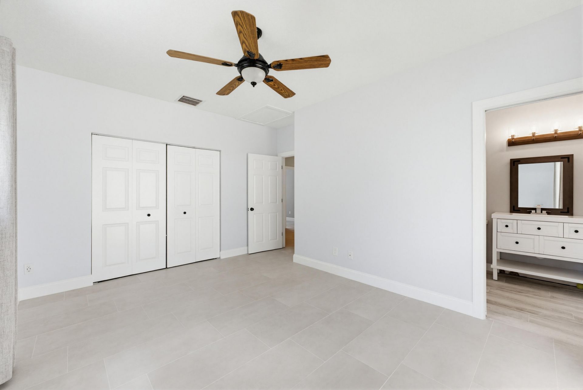 14708 Stirrup Lane, Wellington, FL 33414 Photo
