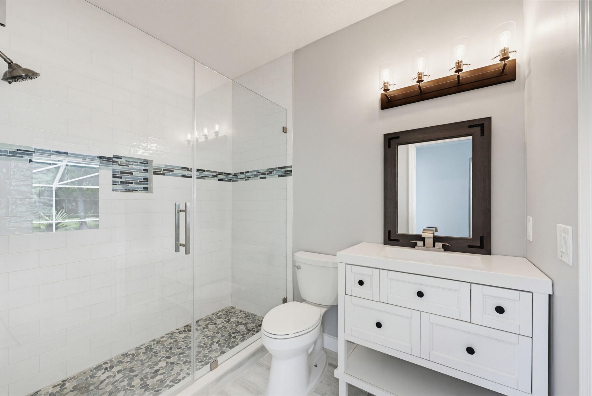 14708 Stirrup Lane, Wellington, FL 33414 Photo