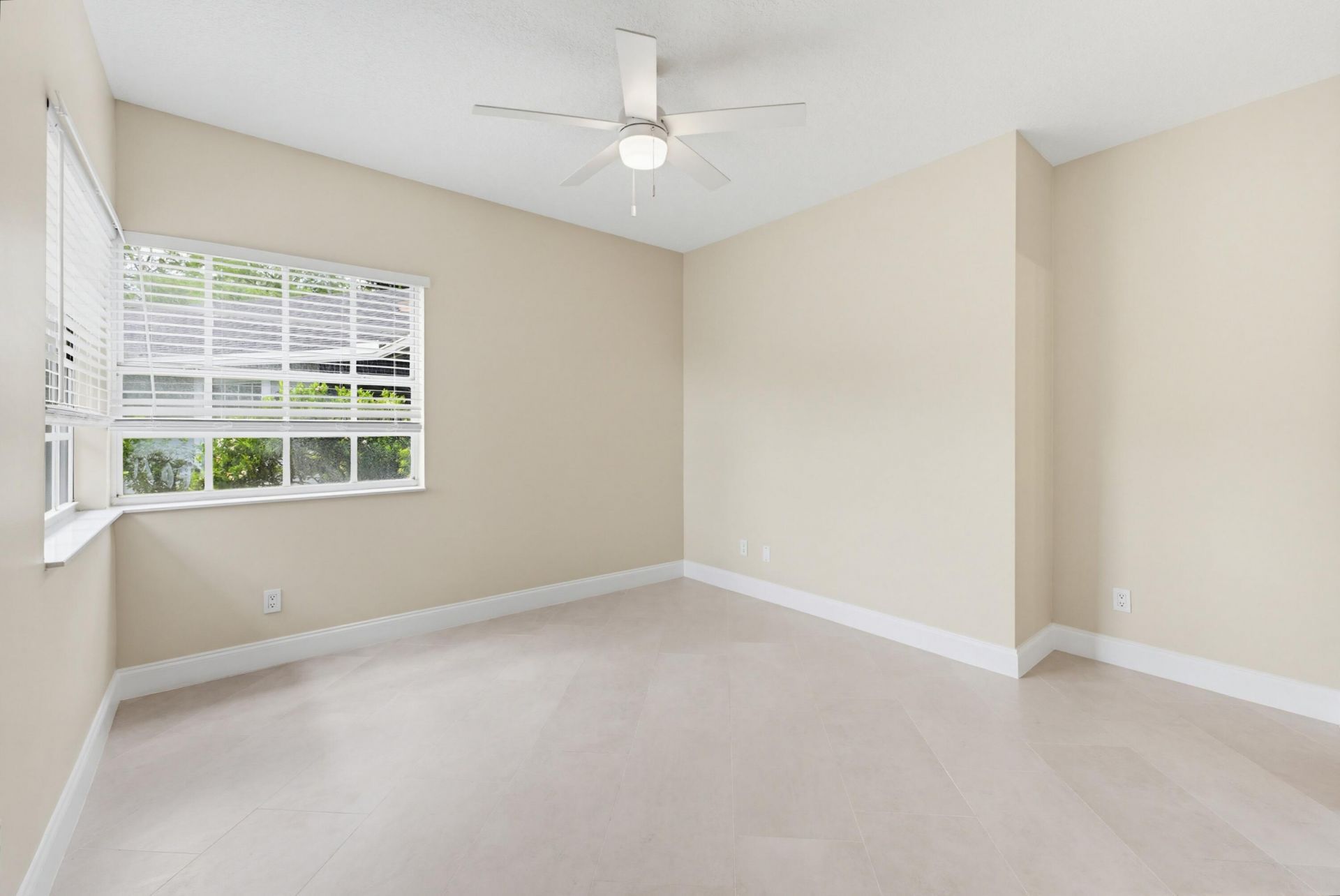 14708 Stirrup Lane, Wellington, FL 33414 Photo