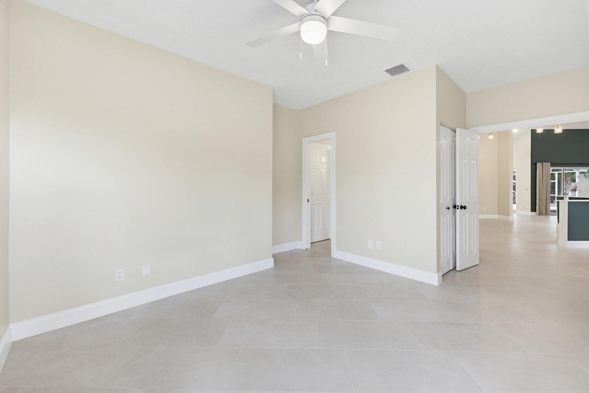 14708 Stirrup Lane, Wellington, FL 33414 Photo