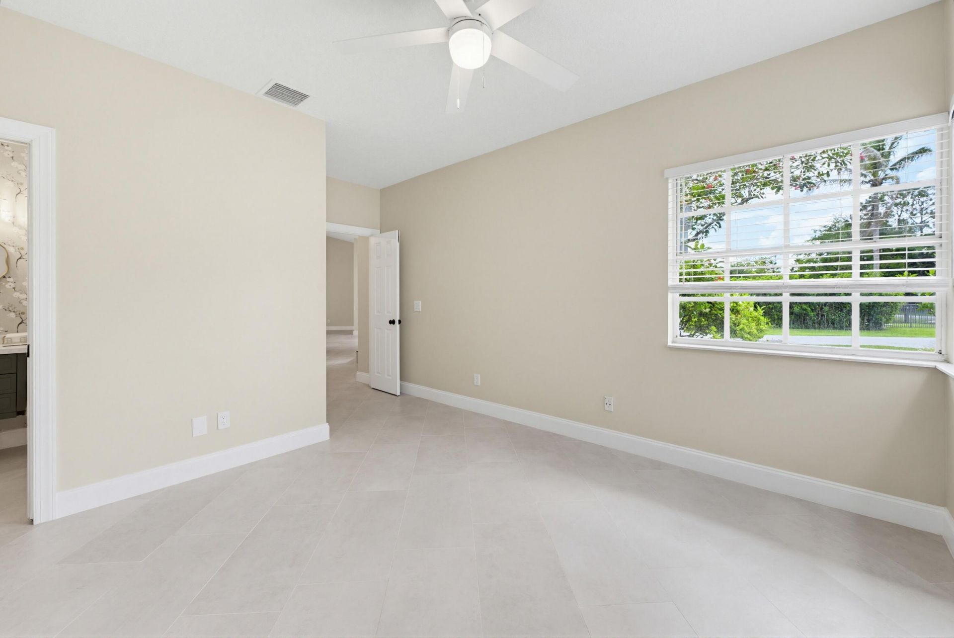 14708 Stirrup Lane, Wellington, FL 33414 Photo