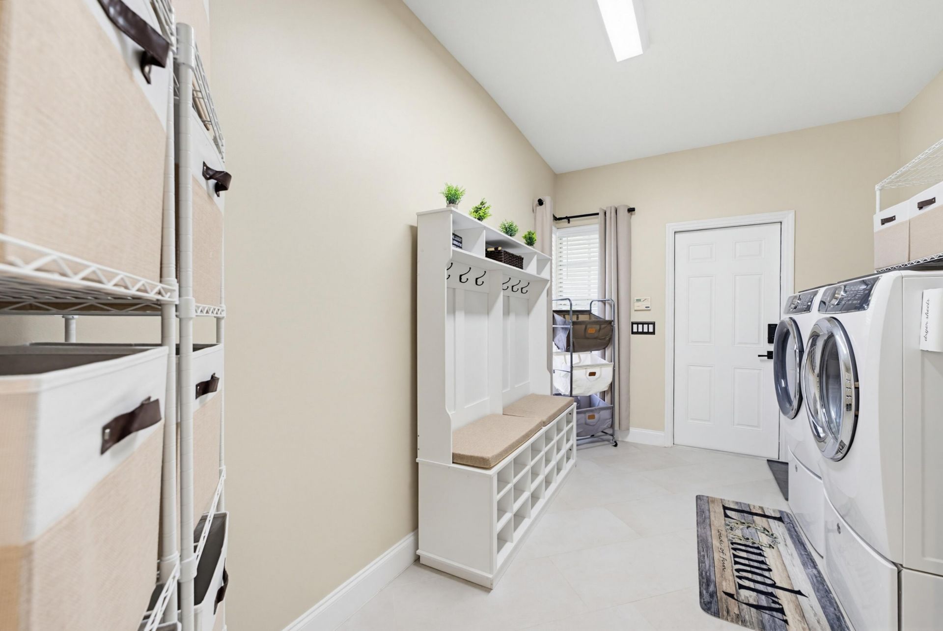 14708 Stirrup Lane, Wellington, FL 33414 Photo