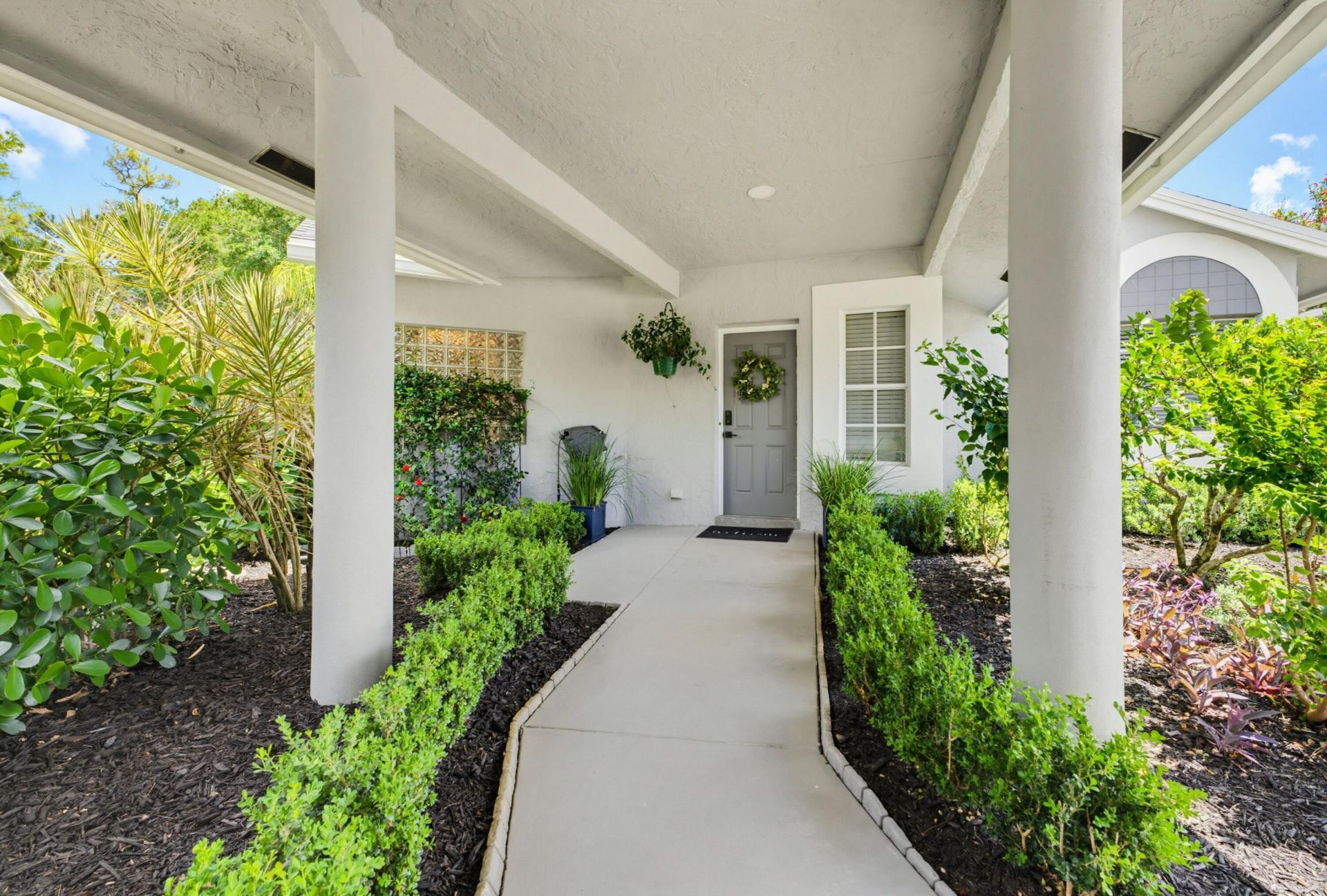 14708 Stirrup Lane, Wellington, FL 33414 Photo